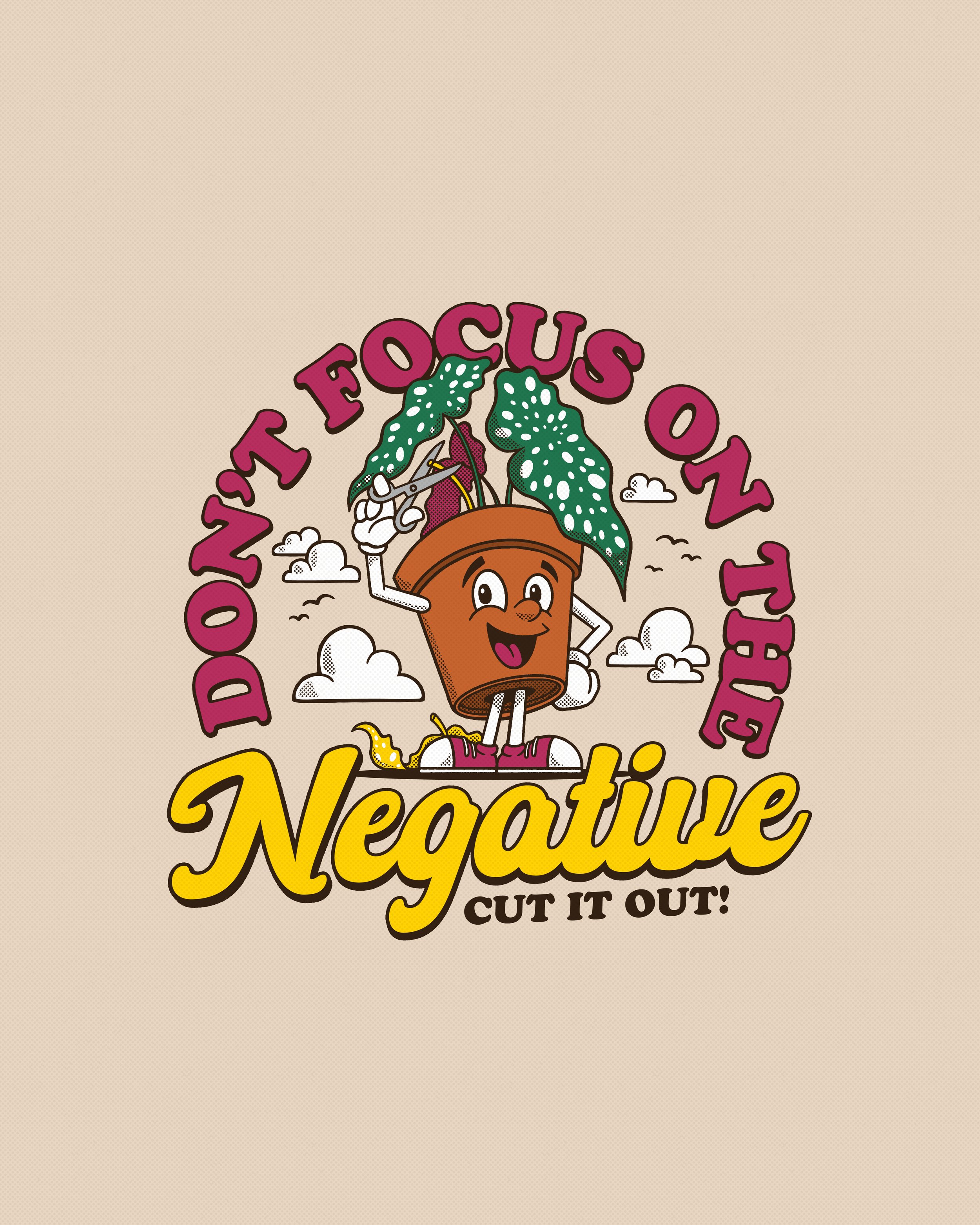 Cut Out Negativity.jpg