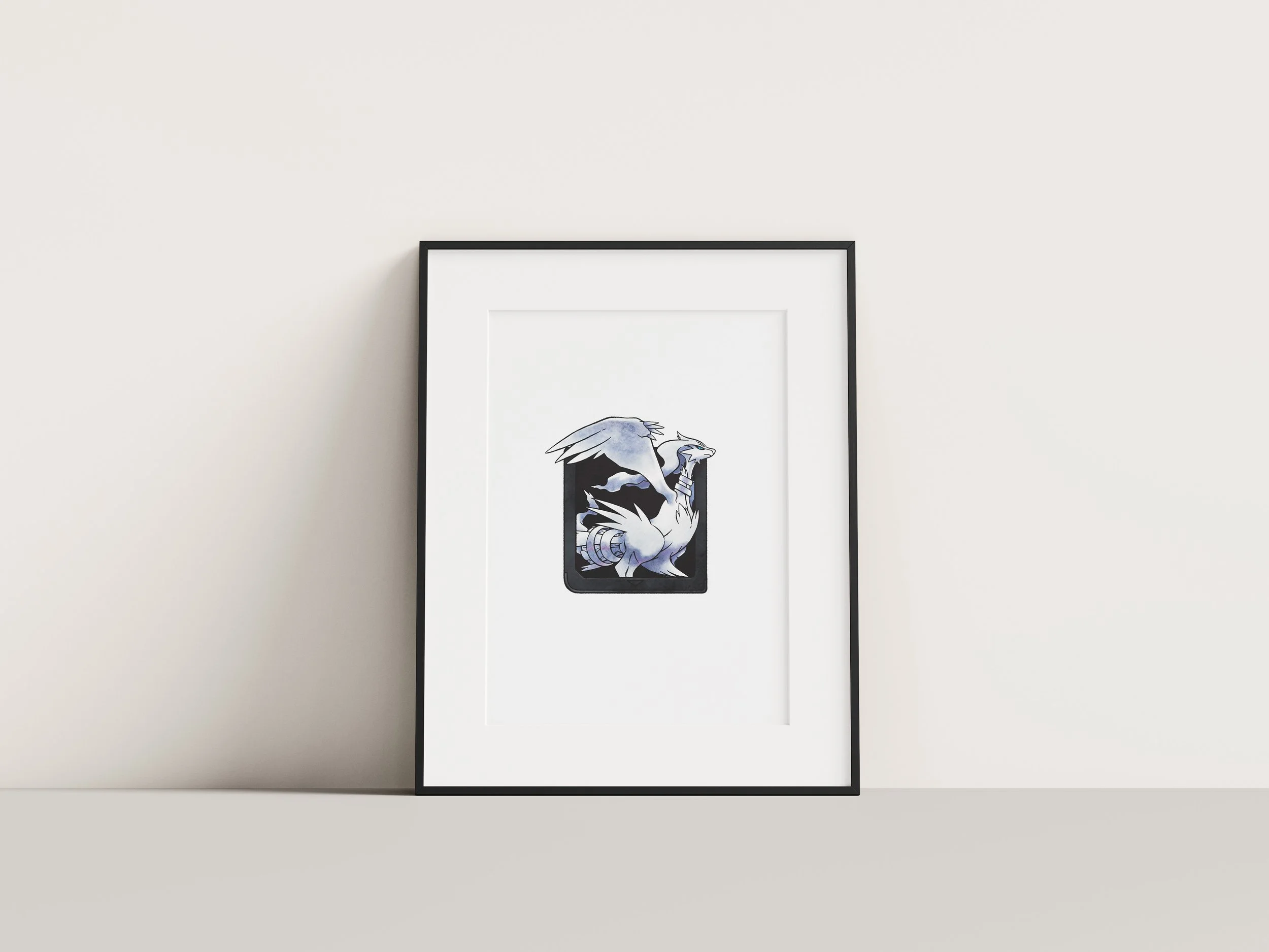 BLACK (mockup).JPG.jpg