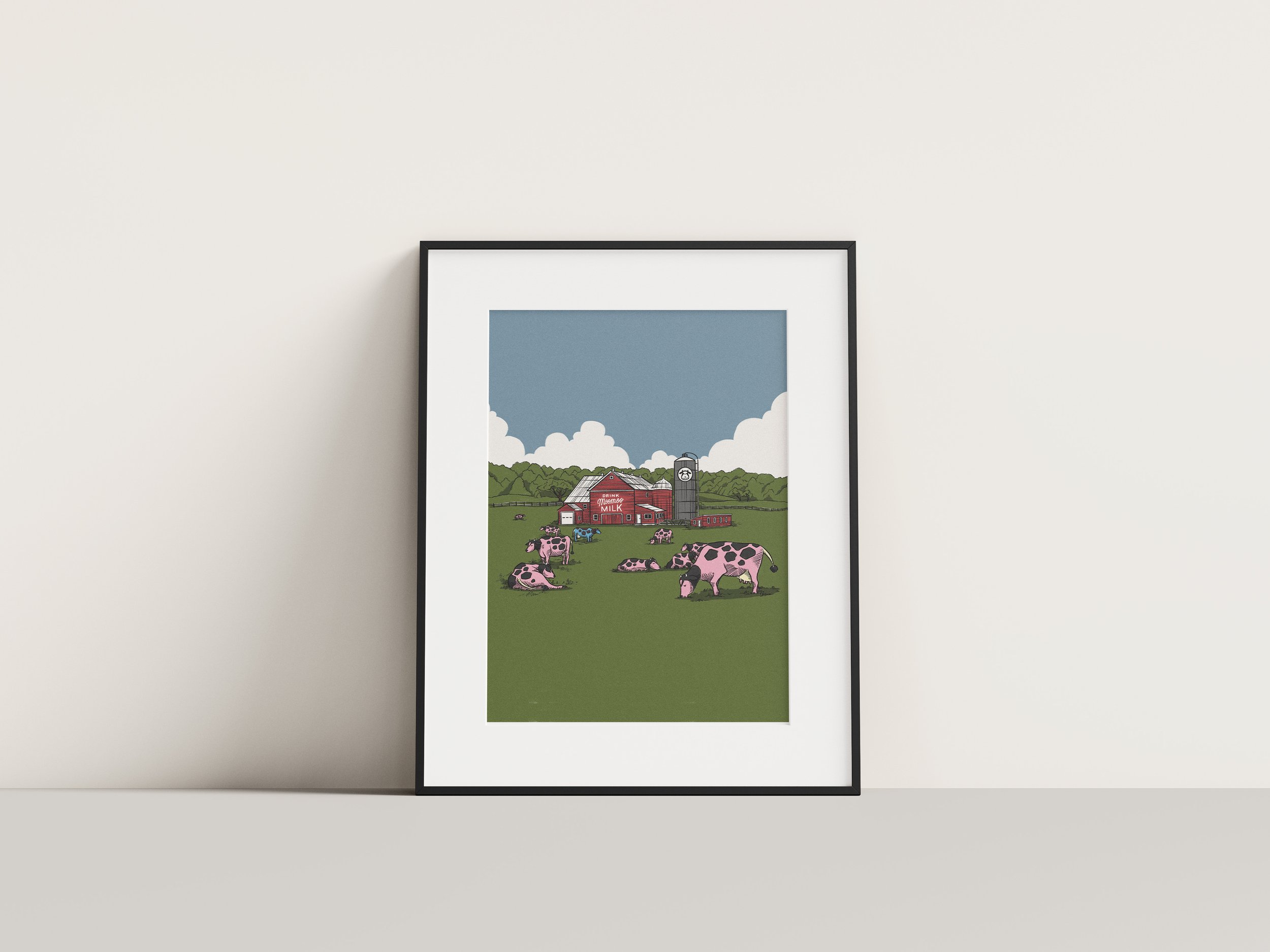 Moomoo Meadows (mockup).jpg