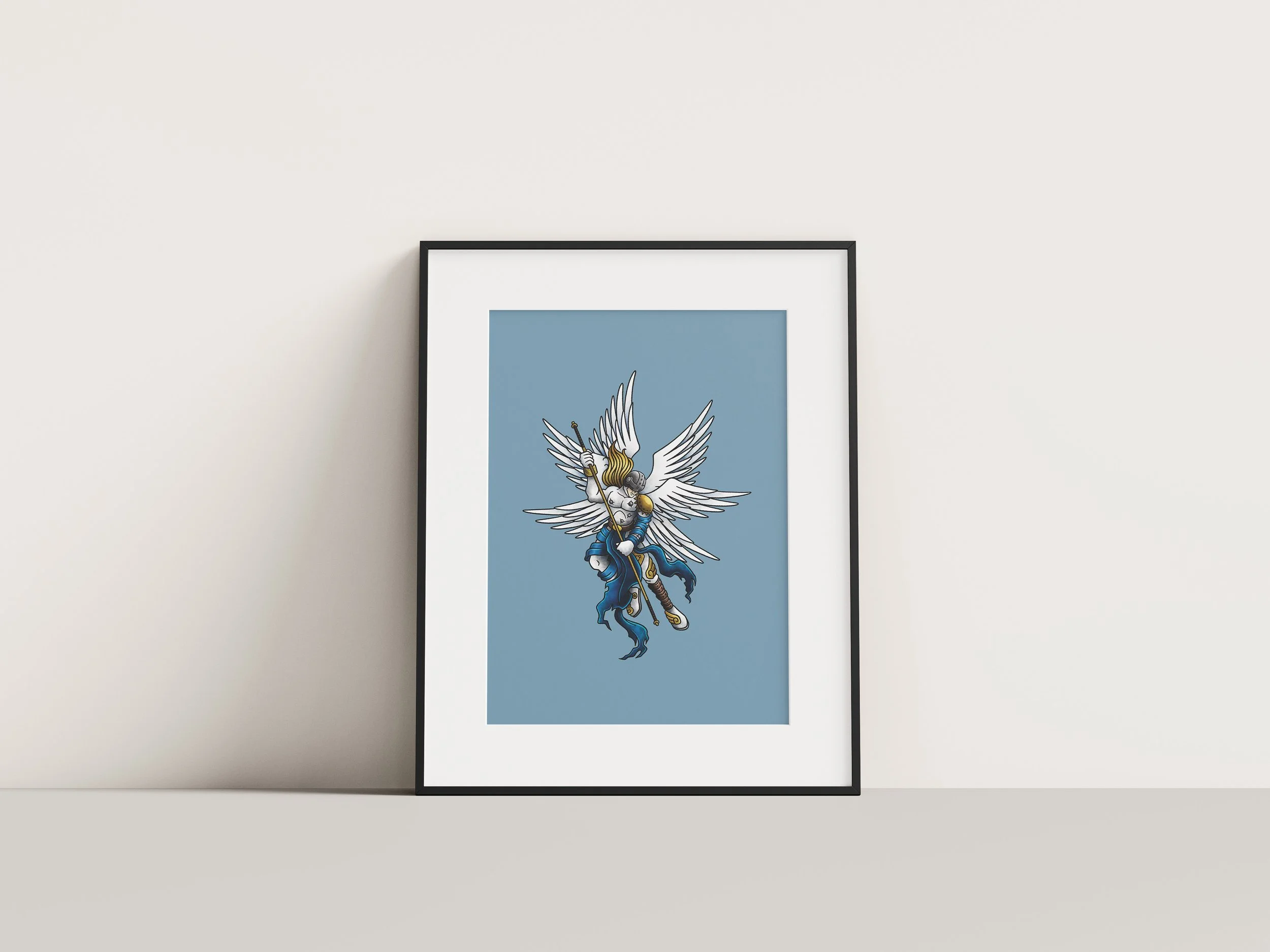 Angemon (mockup).jpg