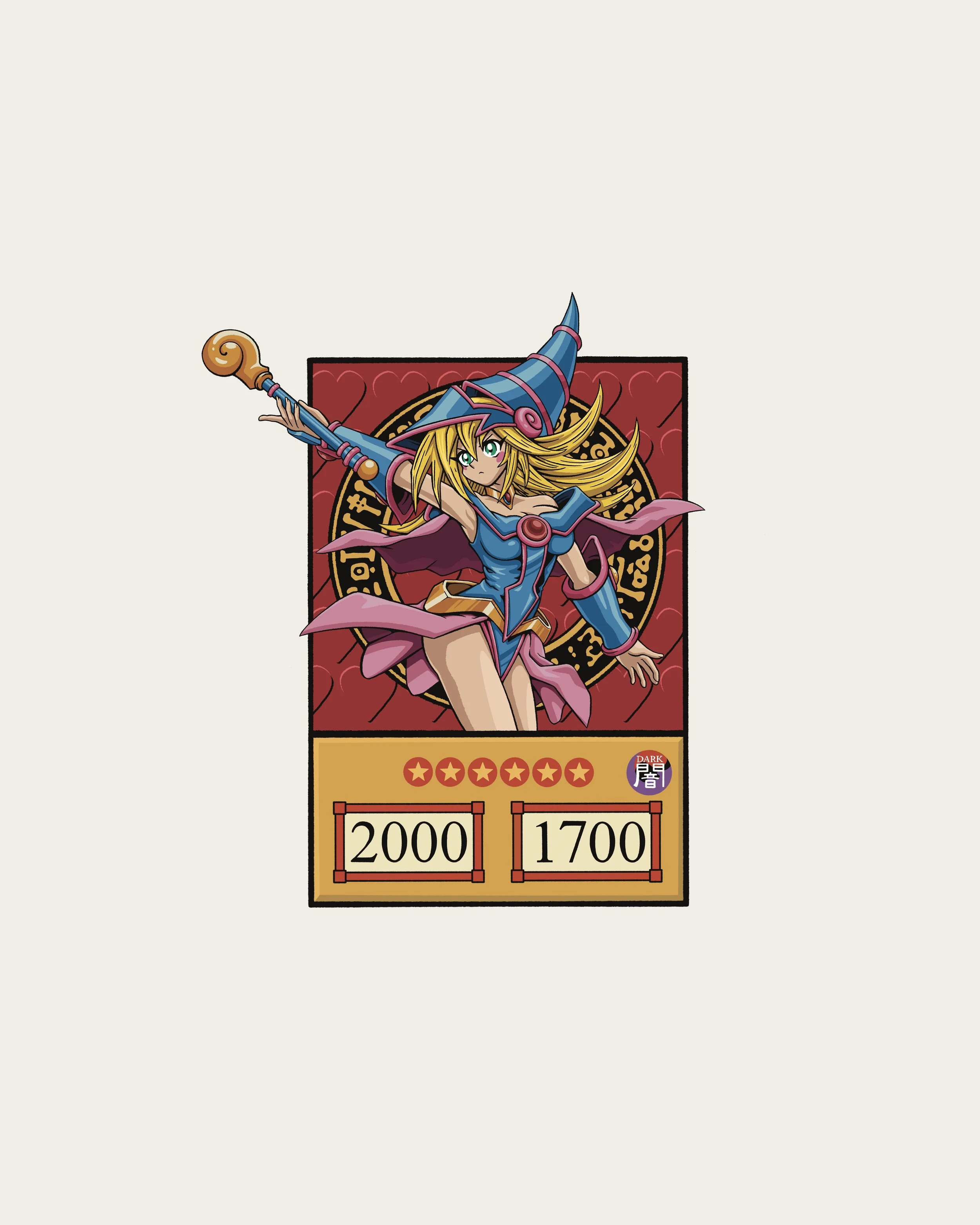 Dark Magician Girl.jpg