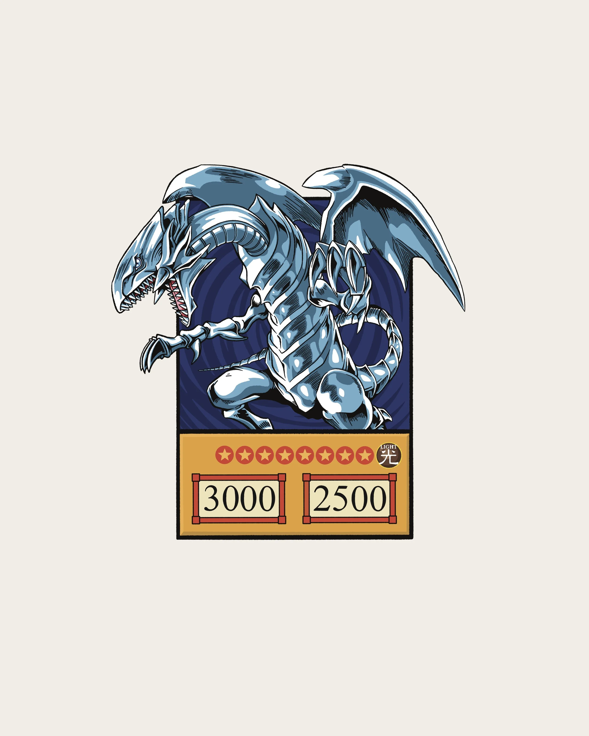 Blue Eyes White Dragon.jpg