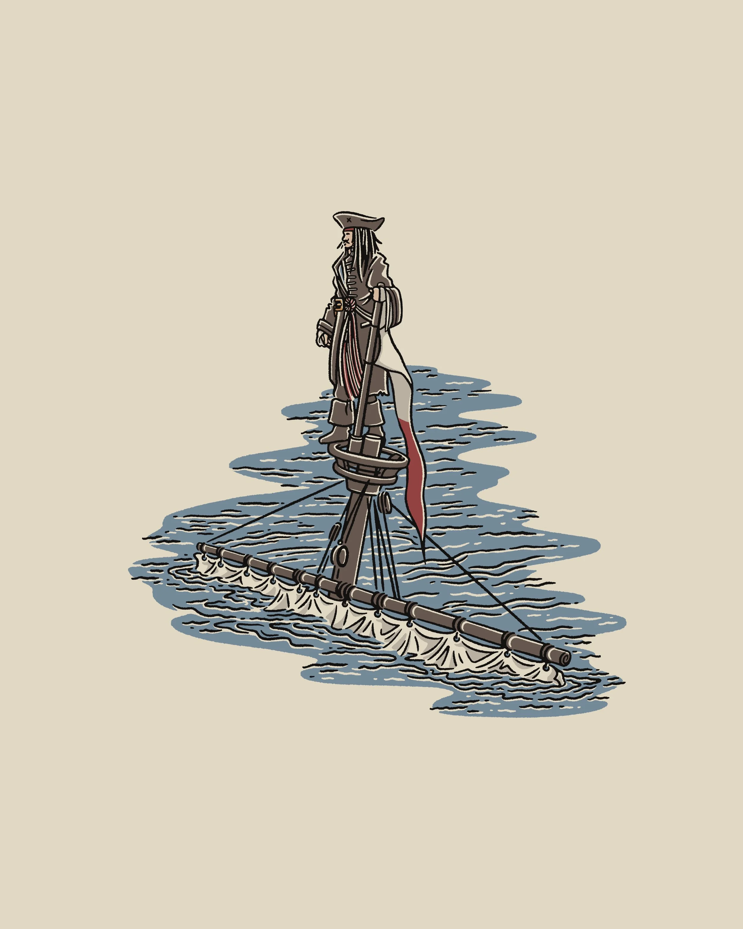 Captain Jack Sparrow.jpg