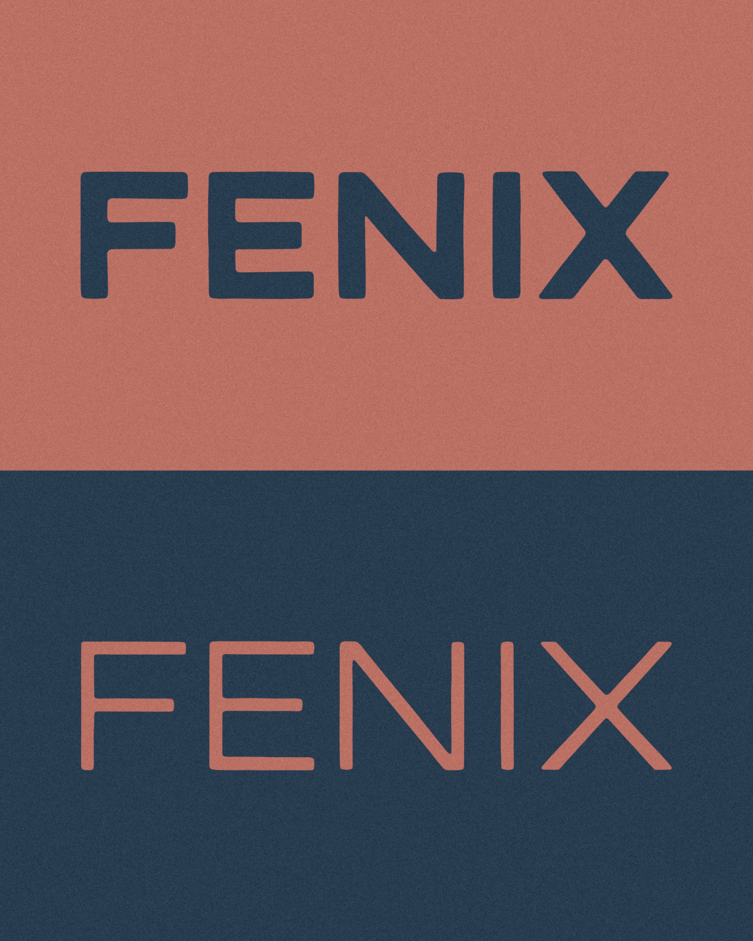 Fenix(title).jpg