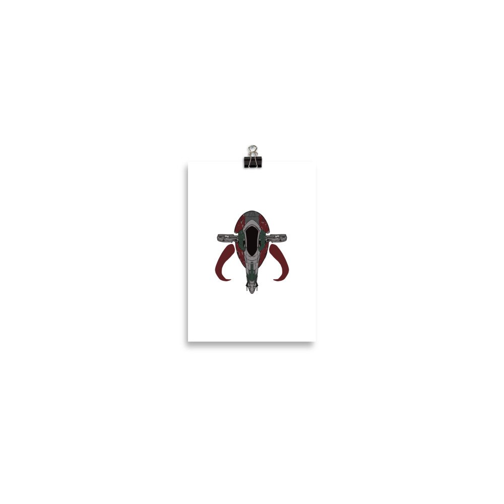 enhanced-matte-paper-poster-(in)-5x7-transparent-648d0659ae8a0.jpg