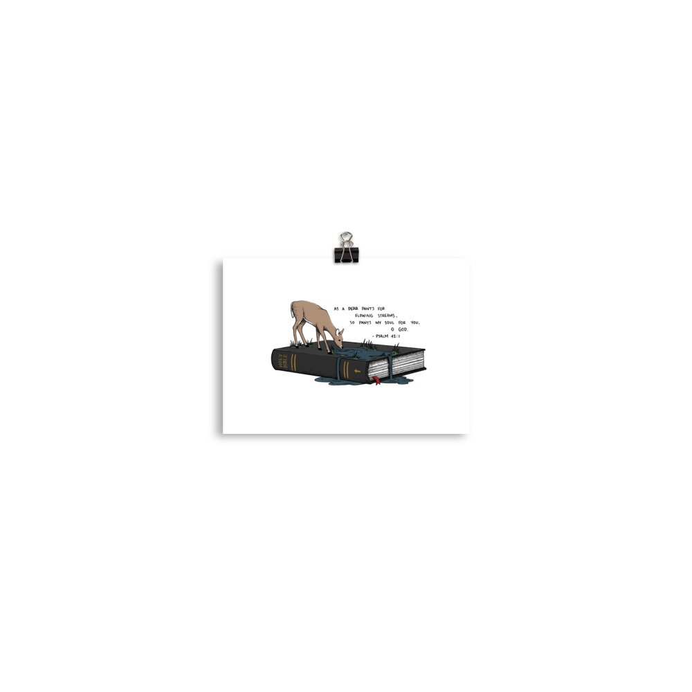 enhanced-matte-paper-poster-(in)-5x7-transparent-6493ac23618ee.jpg