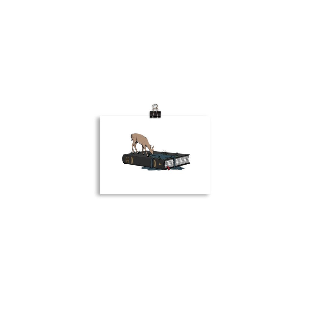 enhanced-matte-paper-poster-(in)-5x7-transparent-6493ae89f1955.jpg