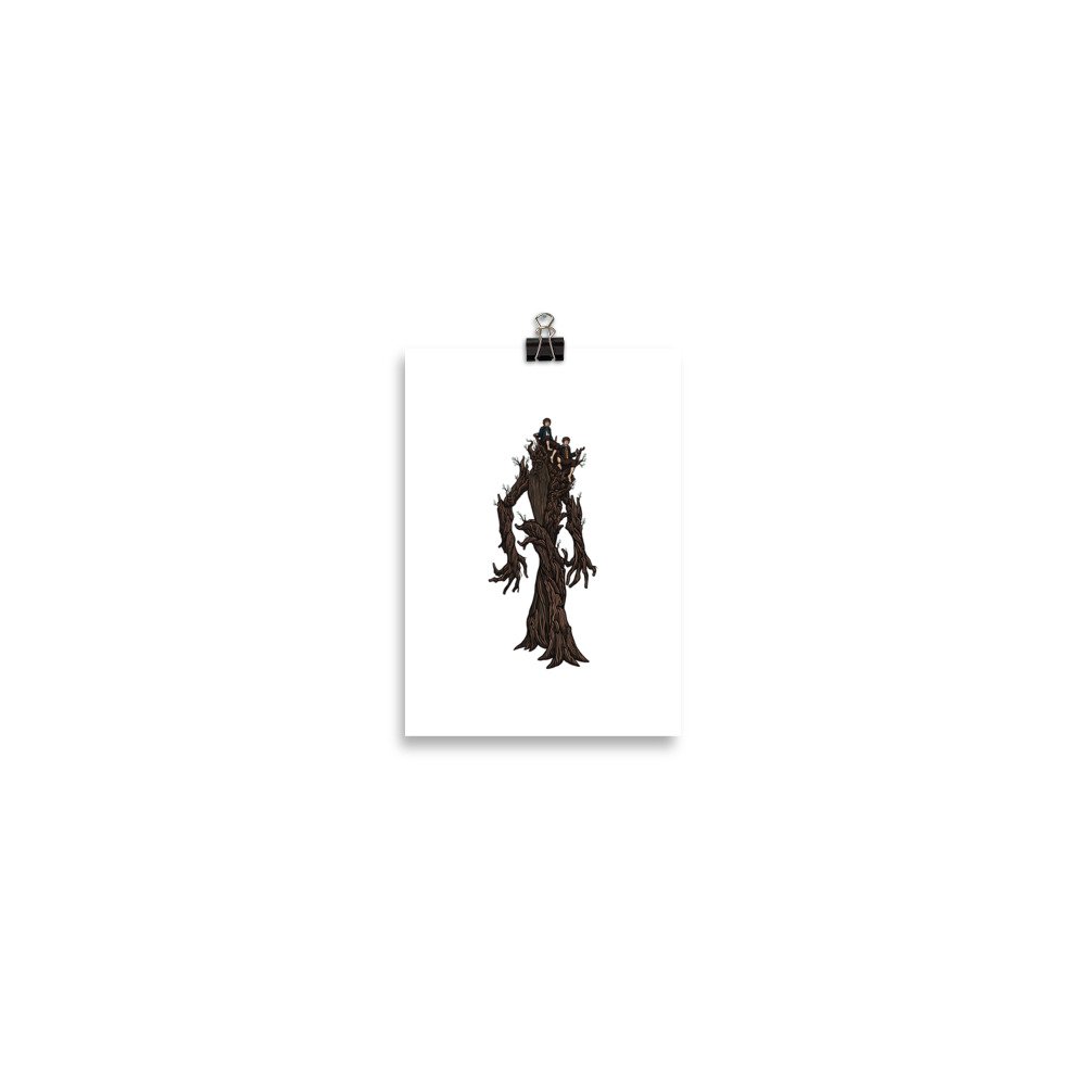 enhanced-matte-paper-poster-(in)-5x7-transparent-6493b29d68145.jpg
