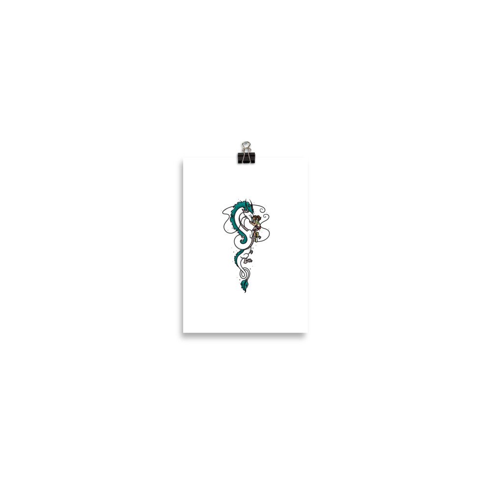 enhanced-matte-paper-poster-(in)-5x7-transparent-6493b36b64c2a.jpg