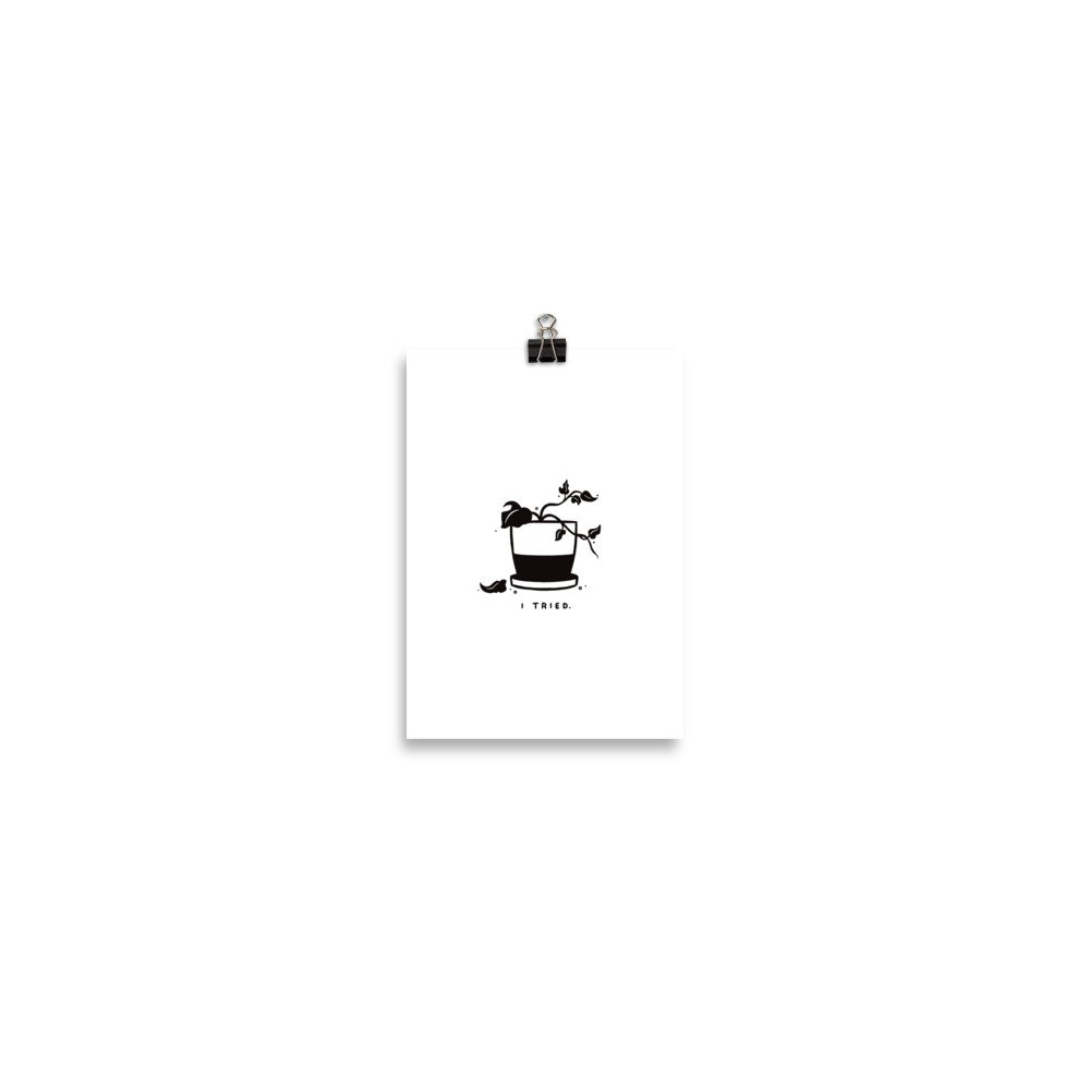 enhanced-matte-paper-poster-(in)-5x7-transparent-649b8399dcdae.jpg