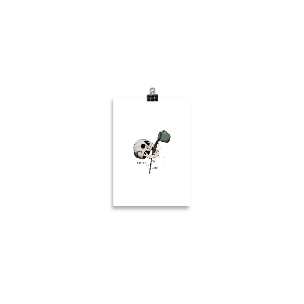 enhanced-matte-paper-poster-(in)-5x7-transparent-649b84ce93e4a.jpg