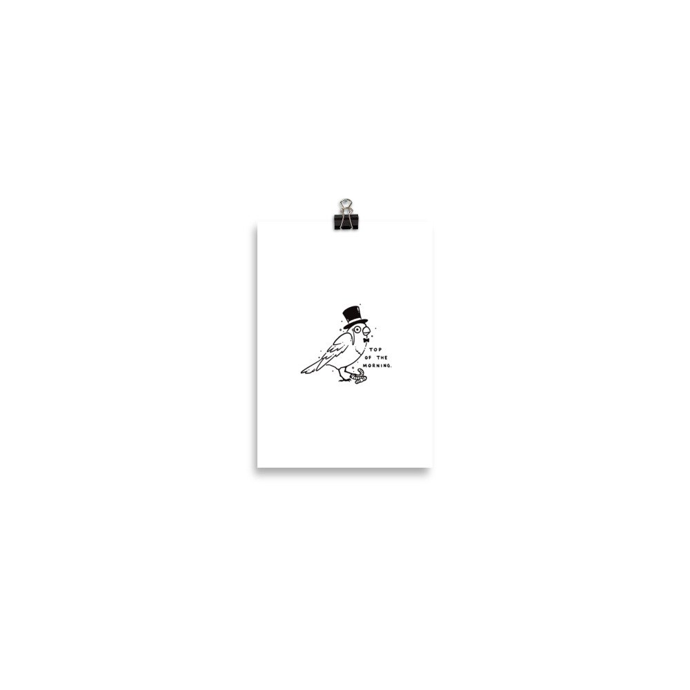 enhanced-matte-paper-poster-(in)-5x7-transparent-649b87cc7e34b.jpg