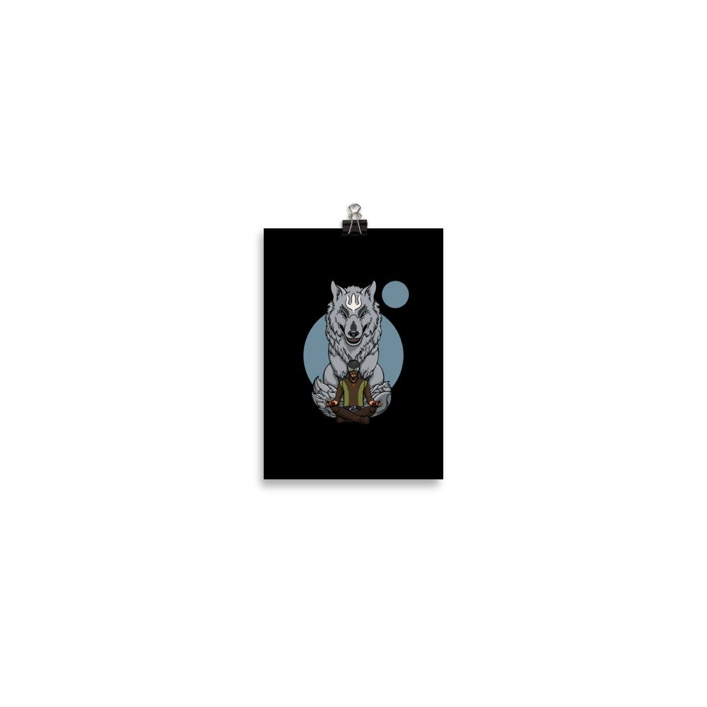 enhanced-matte-paper-poster-(in)-5x7-transparent-64fc9c010d048.jpg