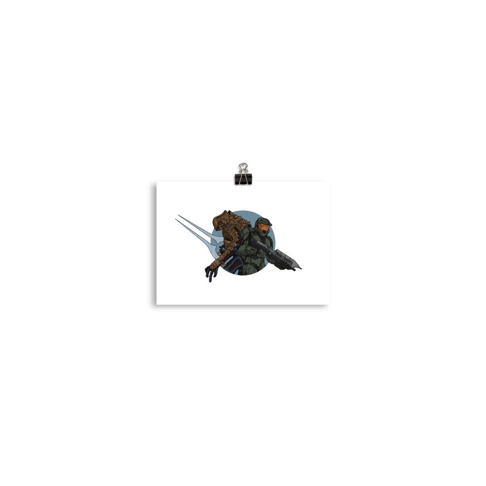 enhanced-matte-paper-poster-(in)-5x7-transparent-64fc9d847f5dc.jpg