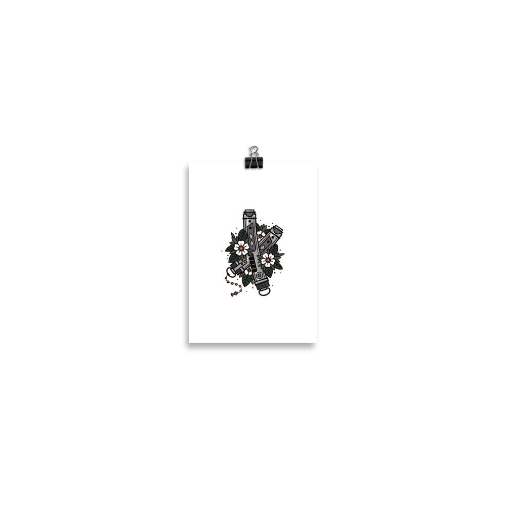enhanced-matte-paper-poster-(in)-5x7-transparent-64fc9ea2c43d7.jpg