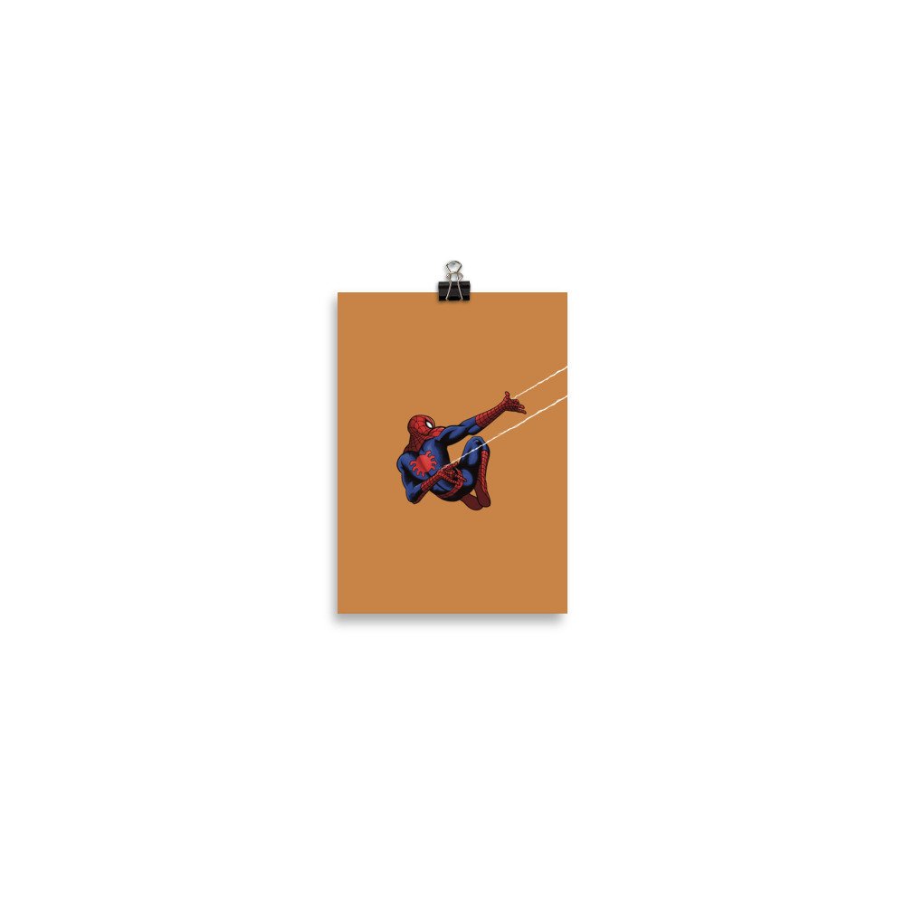 enhanced-matte-paper-poster-(in)-5x7-transparent-651f5a450c5f2.jpg