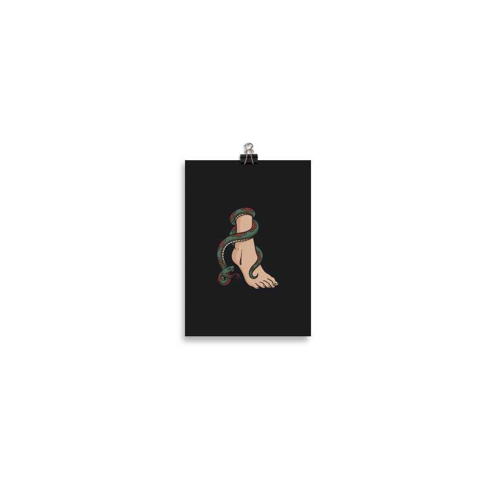enhanced-matte-paper-poster-(in)-5x7-transparent-651f5aee90358.jpg