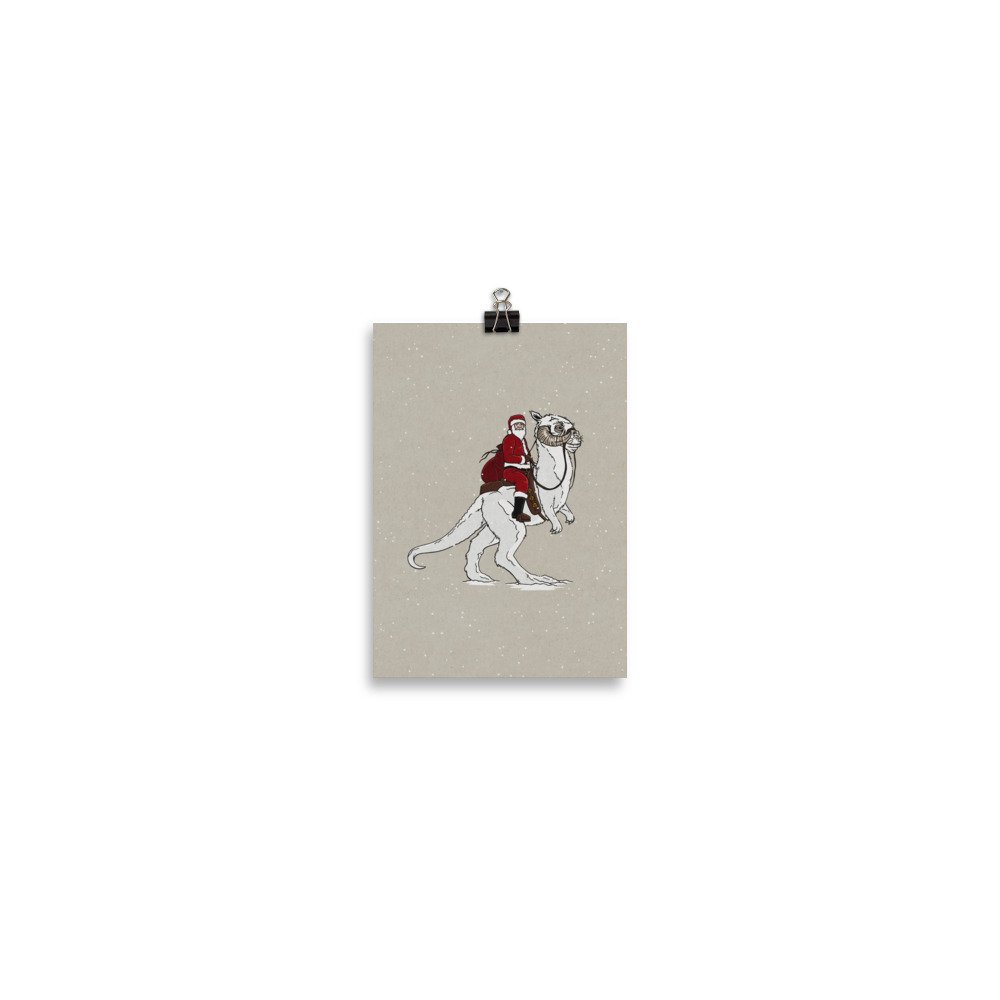 enhanced-matte-paper-poster-(in)-5x7-transparent-656a66e6712b5.jpg