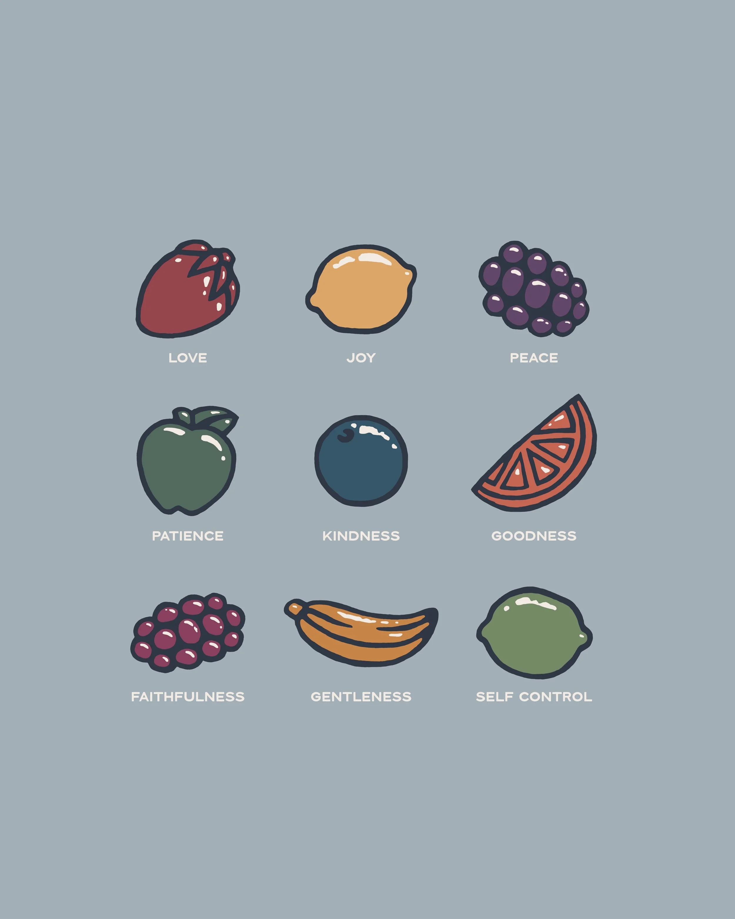 Fruits of the Spirit - Gummies.jpg