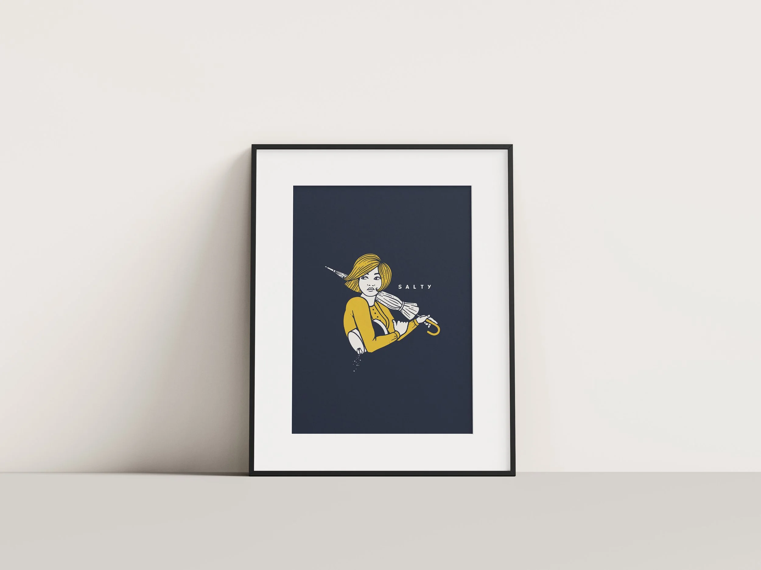 Salty (mockup).jpg