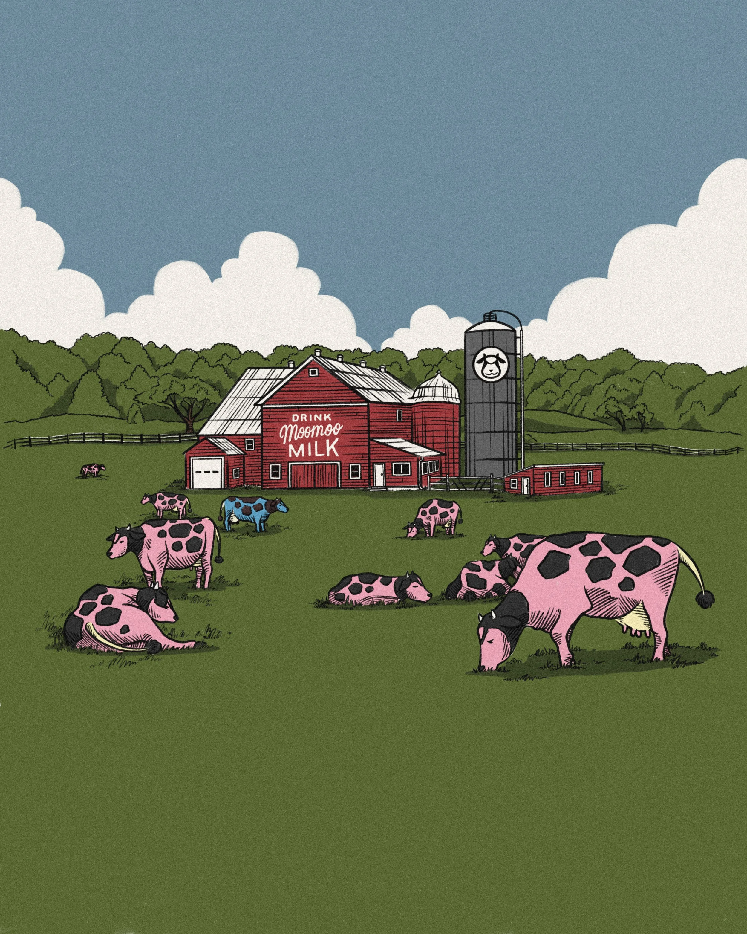 Moomoo Meadows.JPG