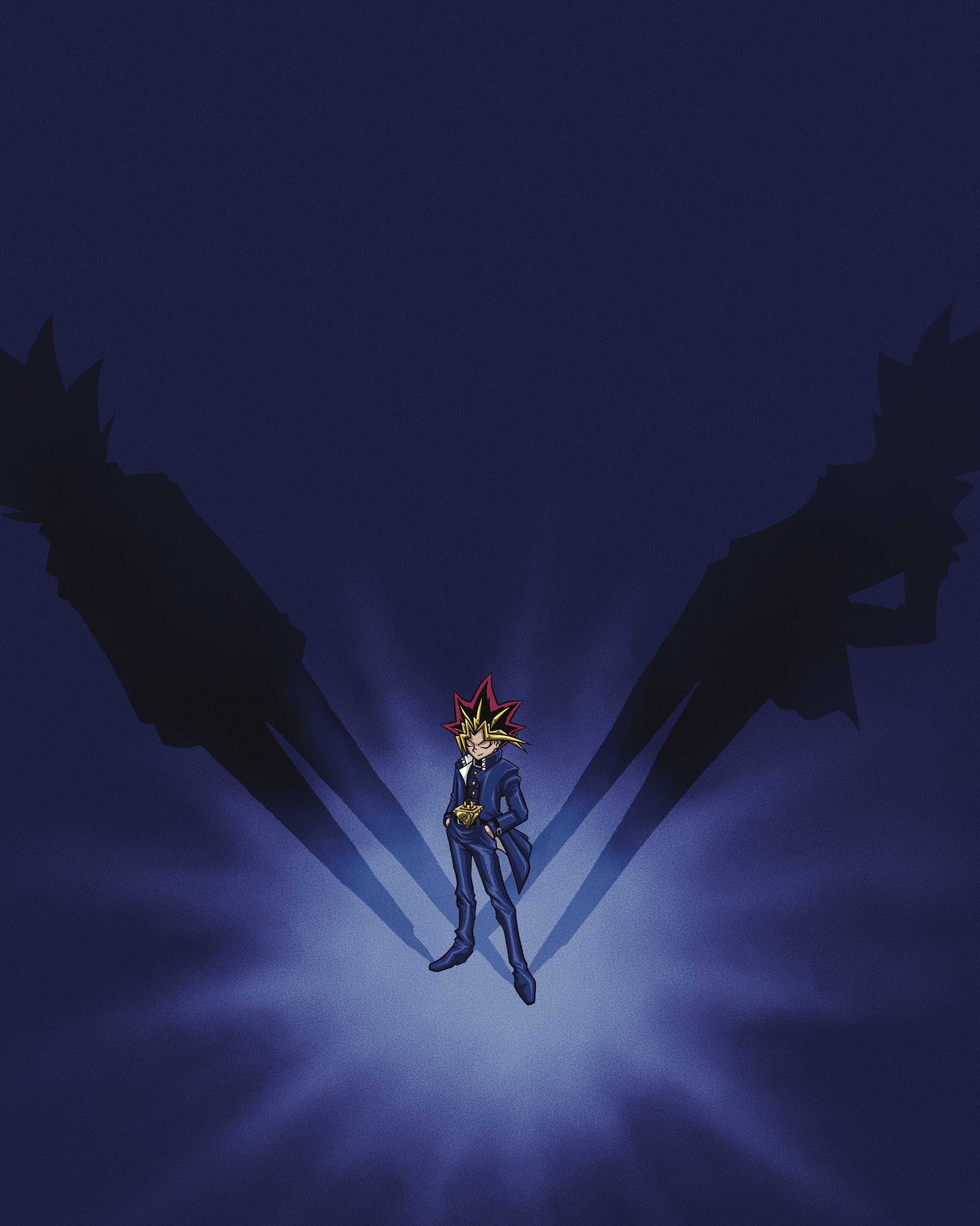 Duel Personality.JPG