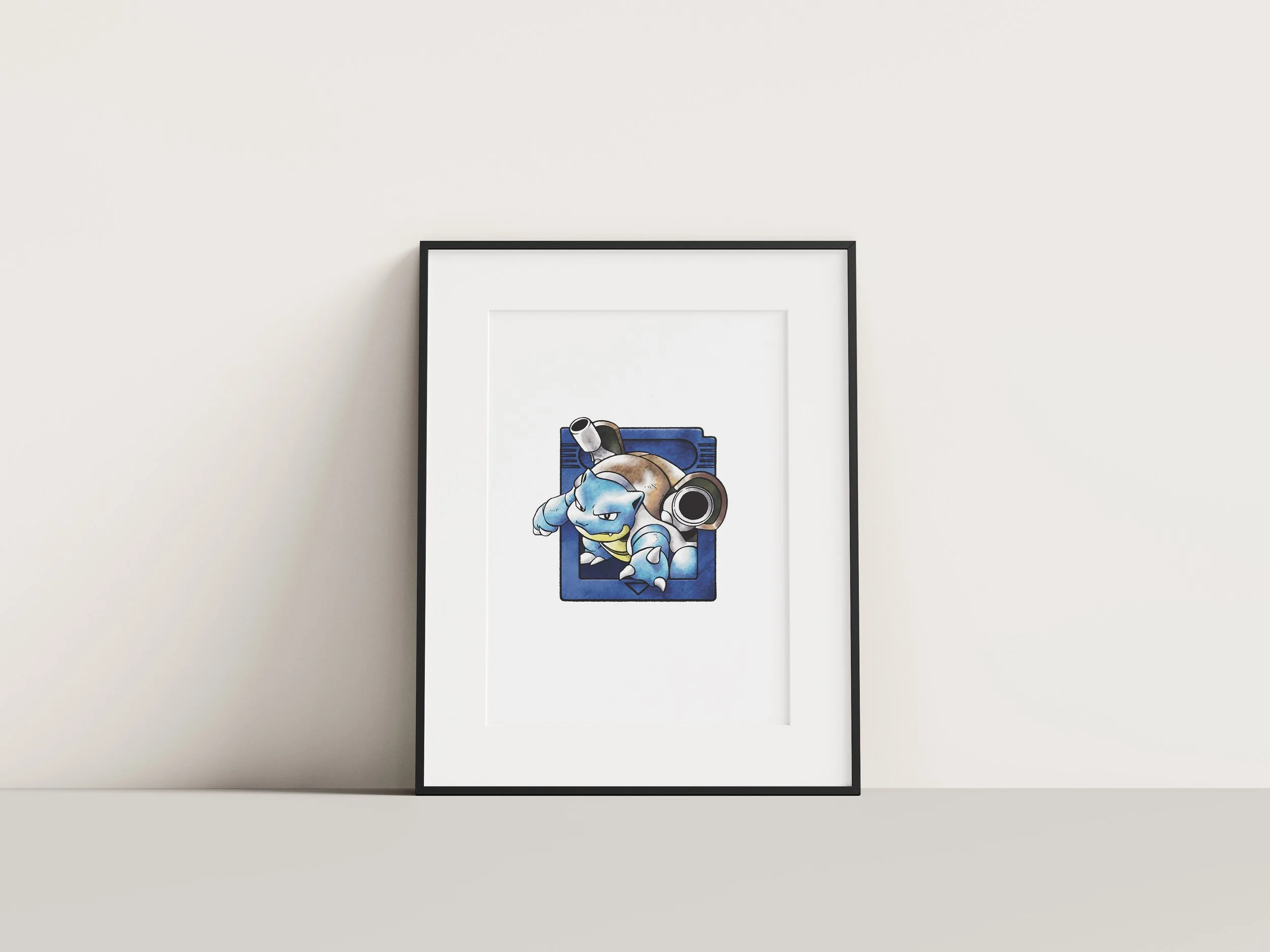 BLUE (mockup).JPG.jpg