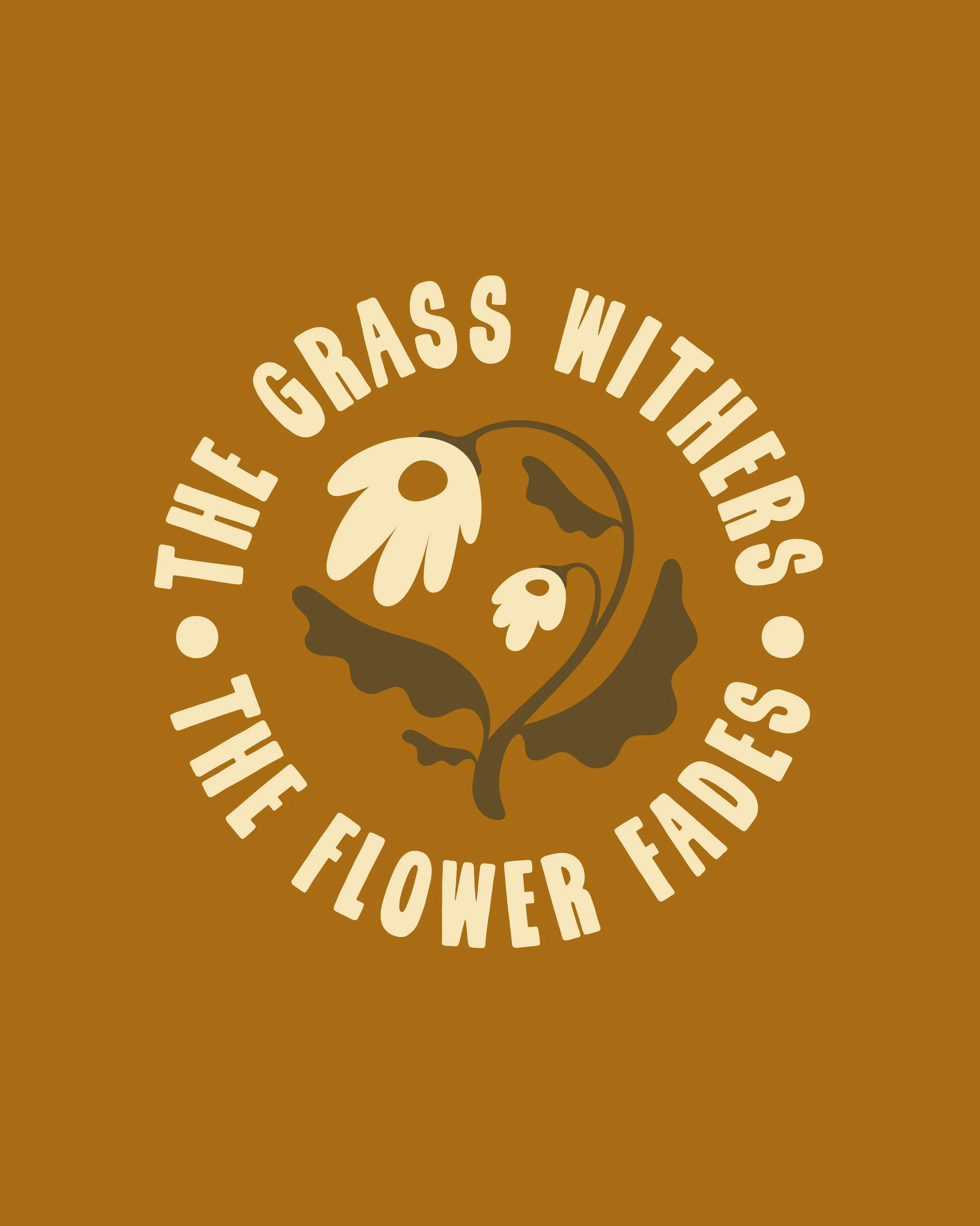 The Grass Withers.jpg