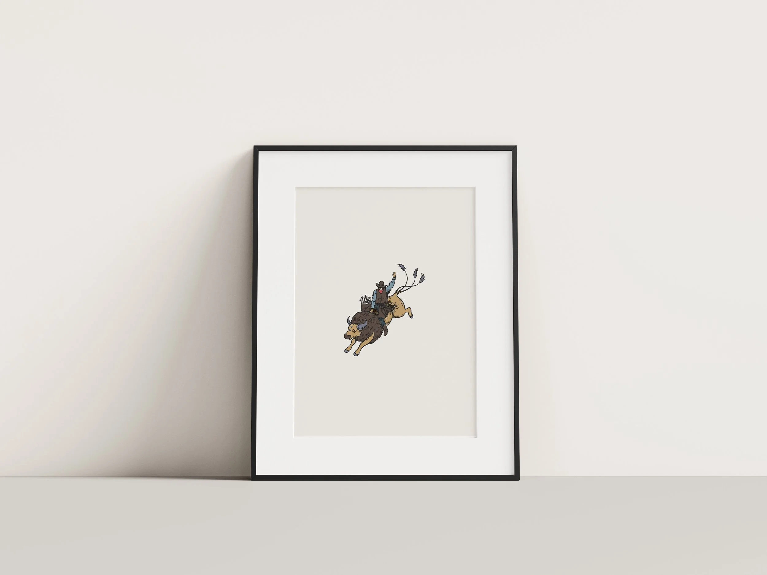 Tauros Rodeo (mockup).jpg