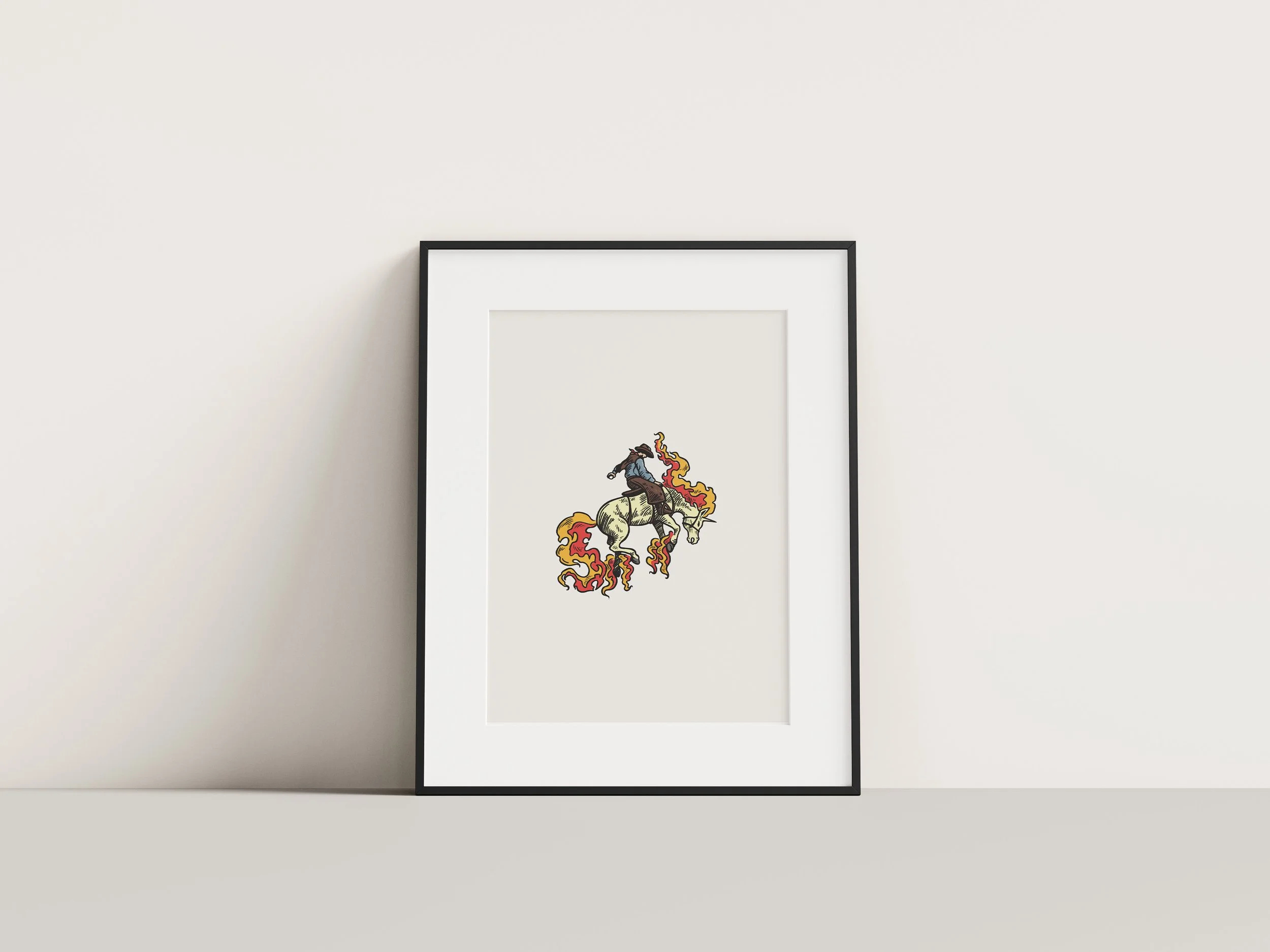 Kanto Cowboy Mockup (portrait).jpg