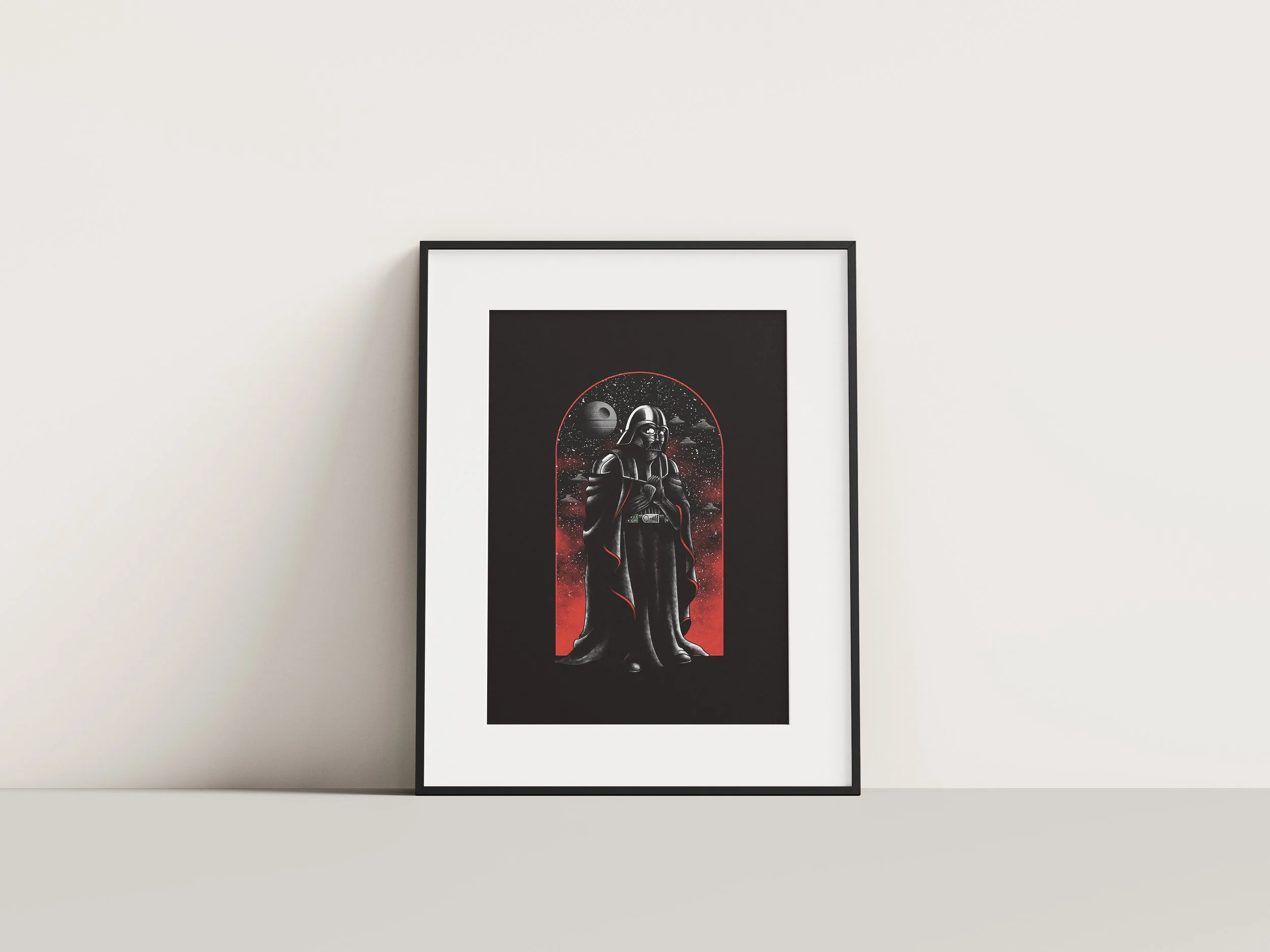 I Find Your Lack of Faith Disturbing (mockup).jpg