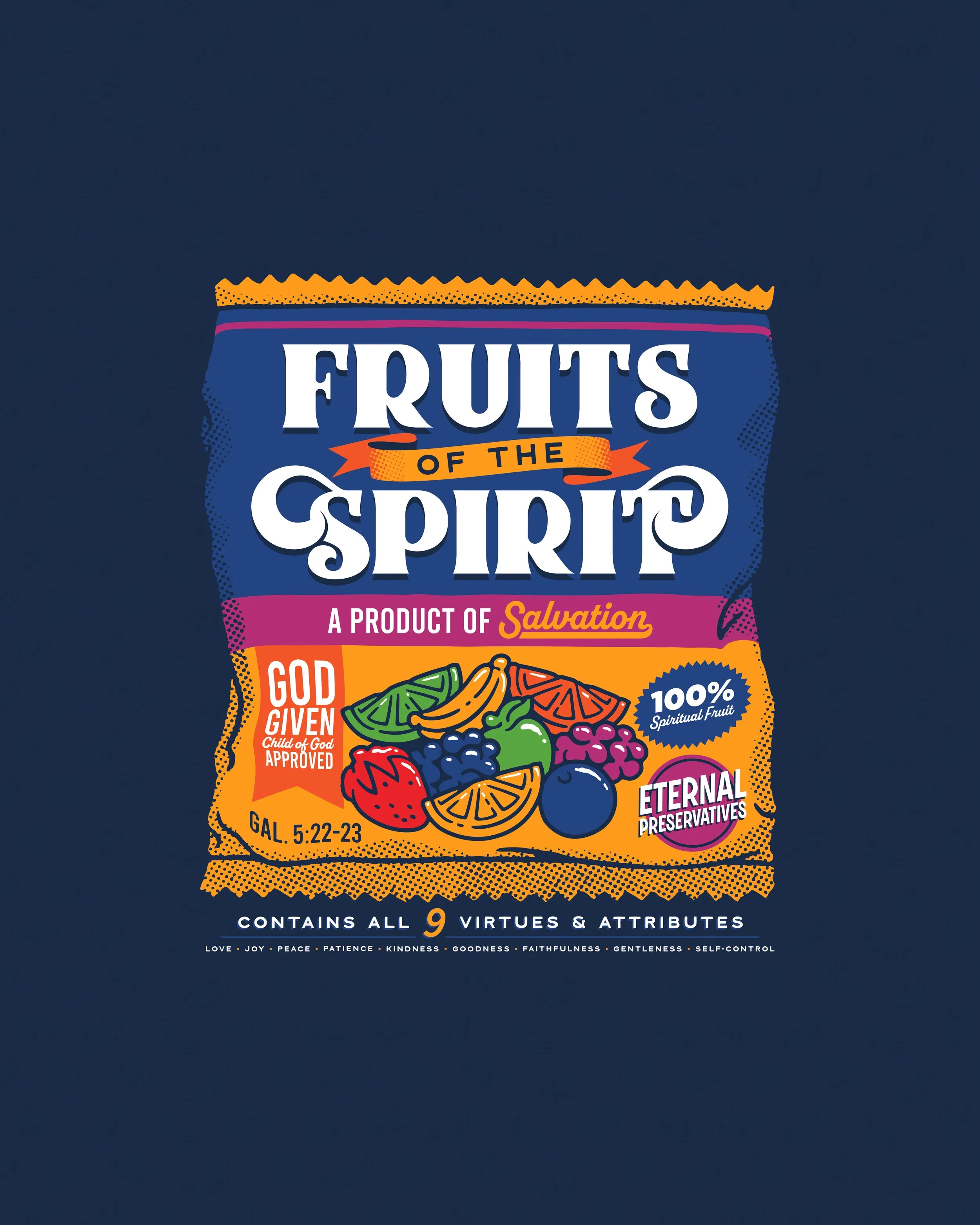 Fruits of the Spirit.jpg