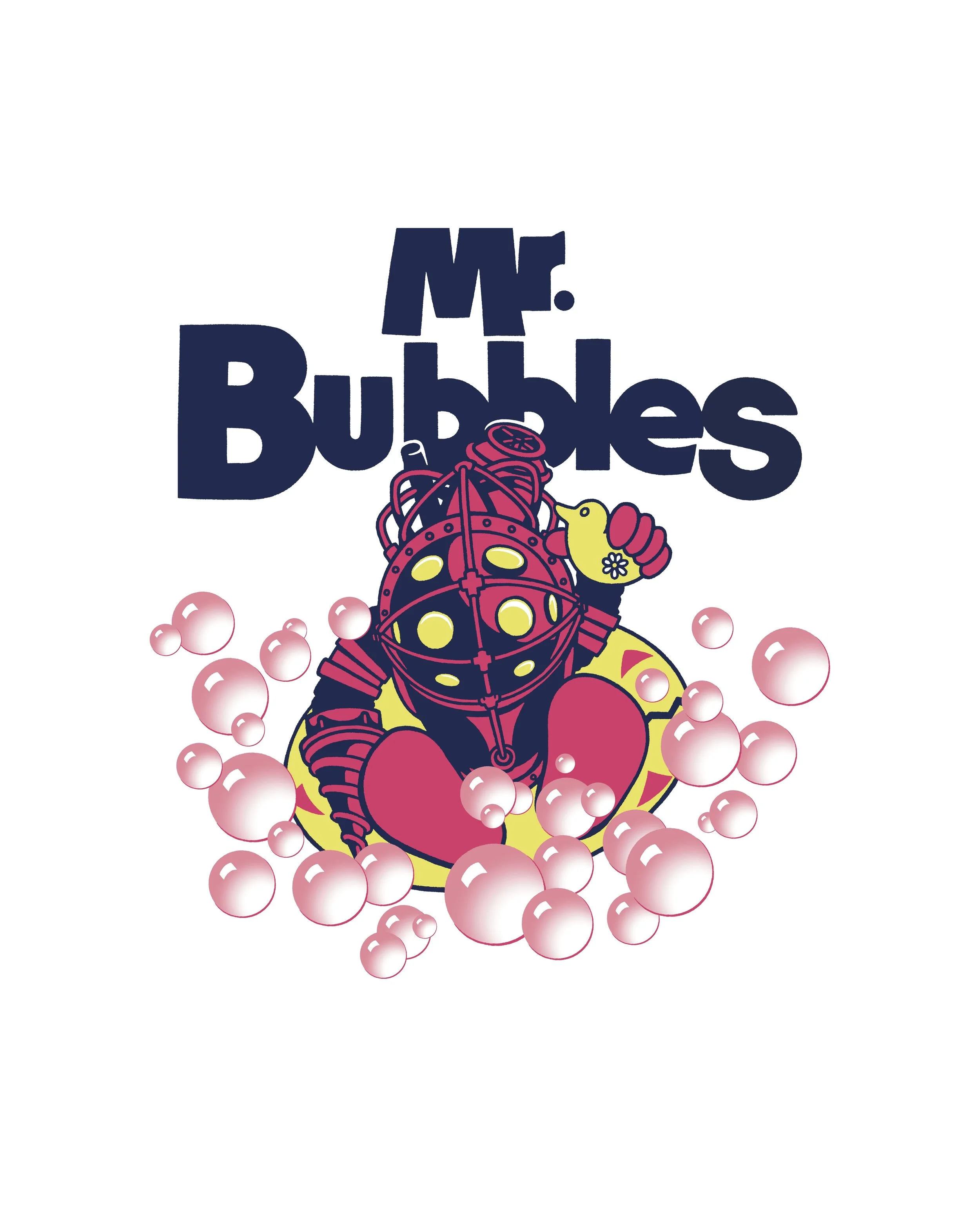 Mr. Bubbles.jpg