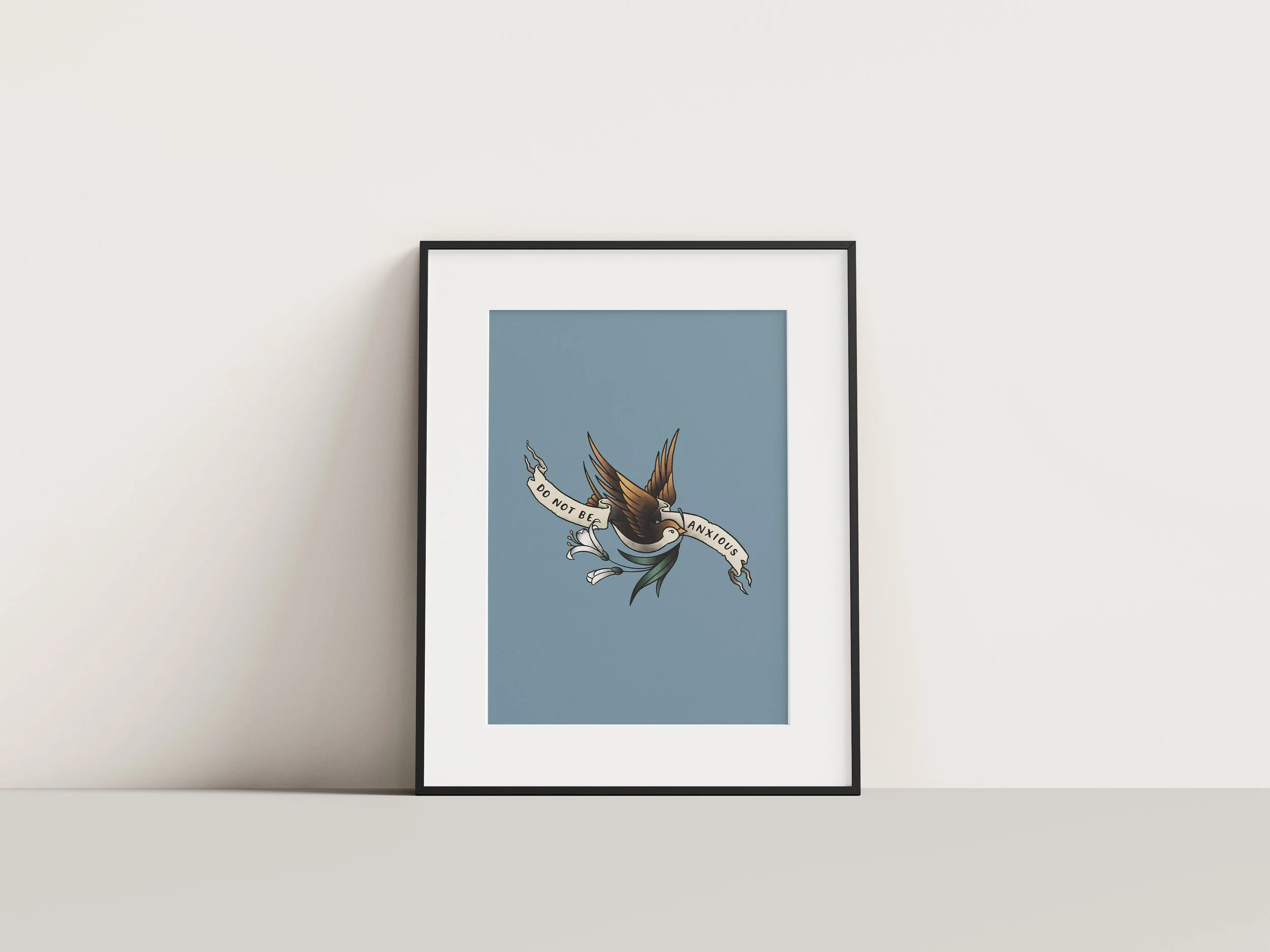 Do Not Be Anxious (mockup).jpg