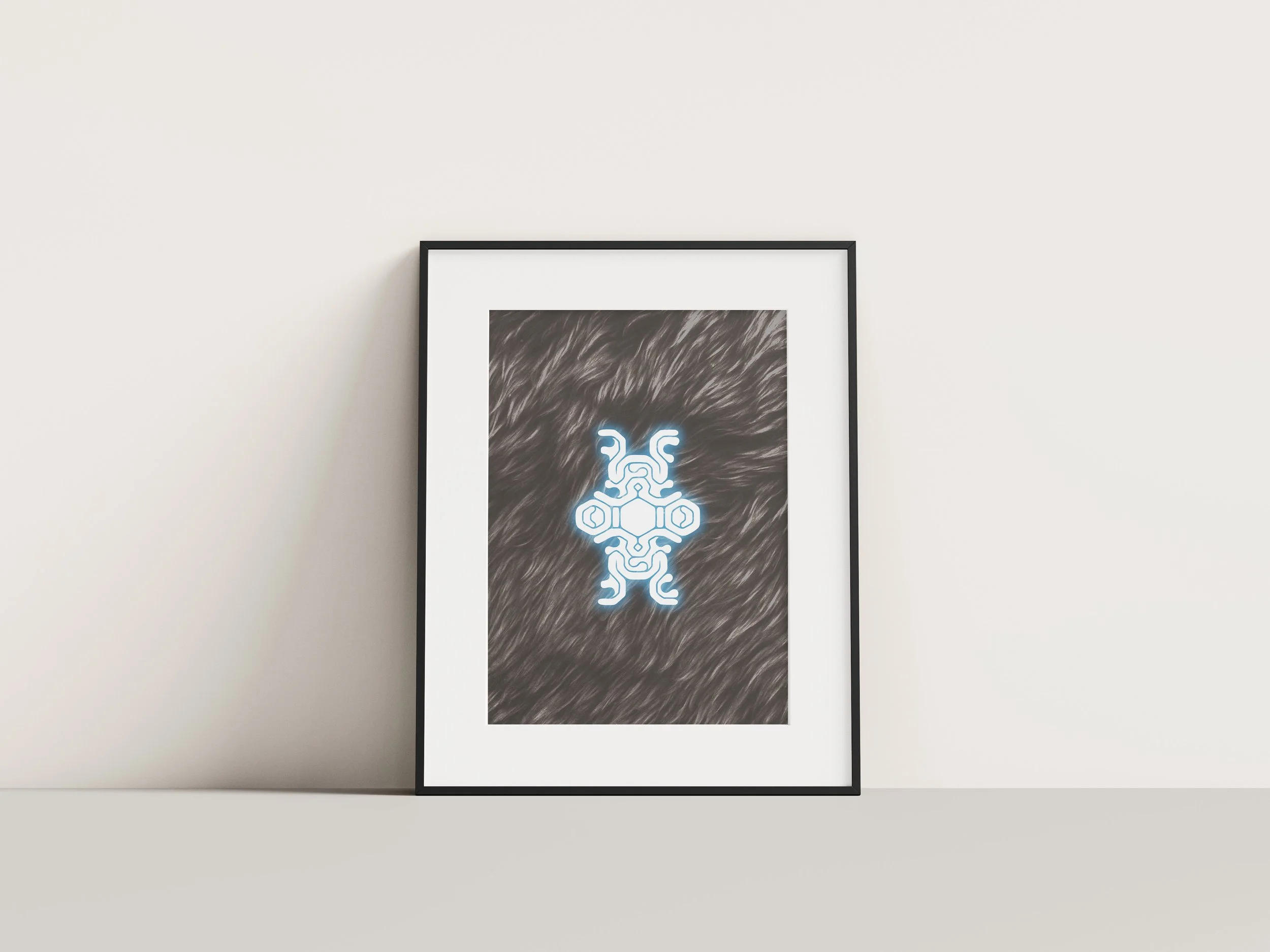 Colossus Sigil (mockup).jpg