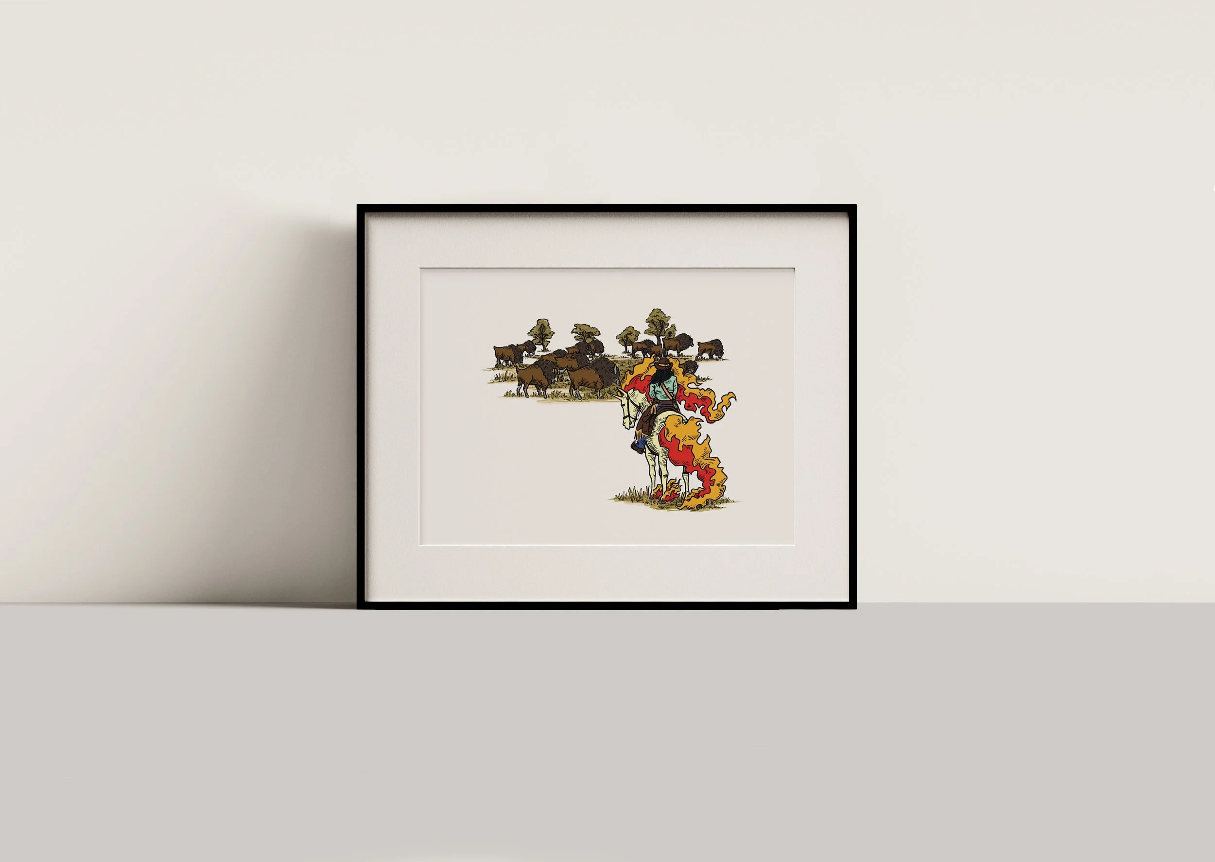 Where the Bouffalant Roam (landscape)(mockup).jpg