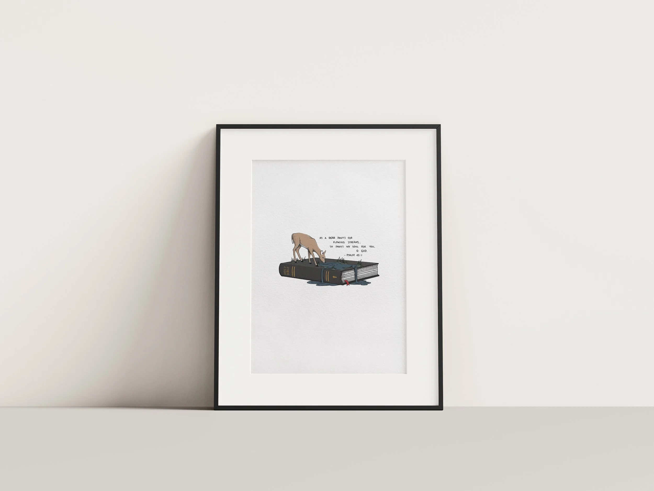 Psalm 42 (mockup).jpg
