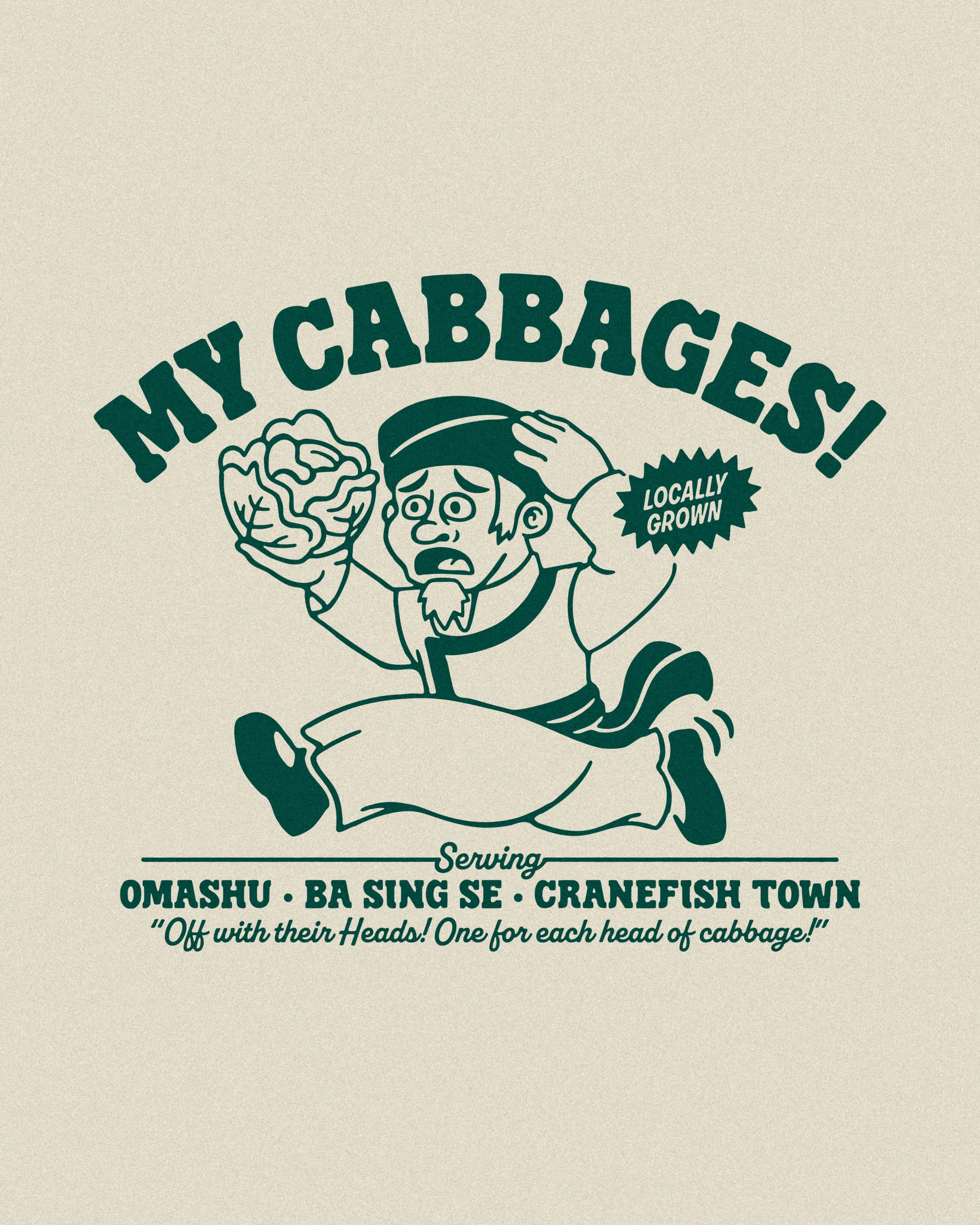 My Cabbages.JPG