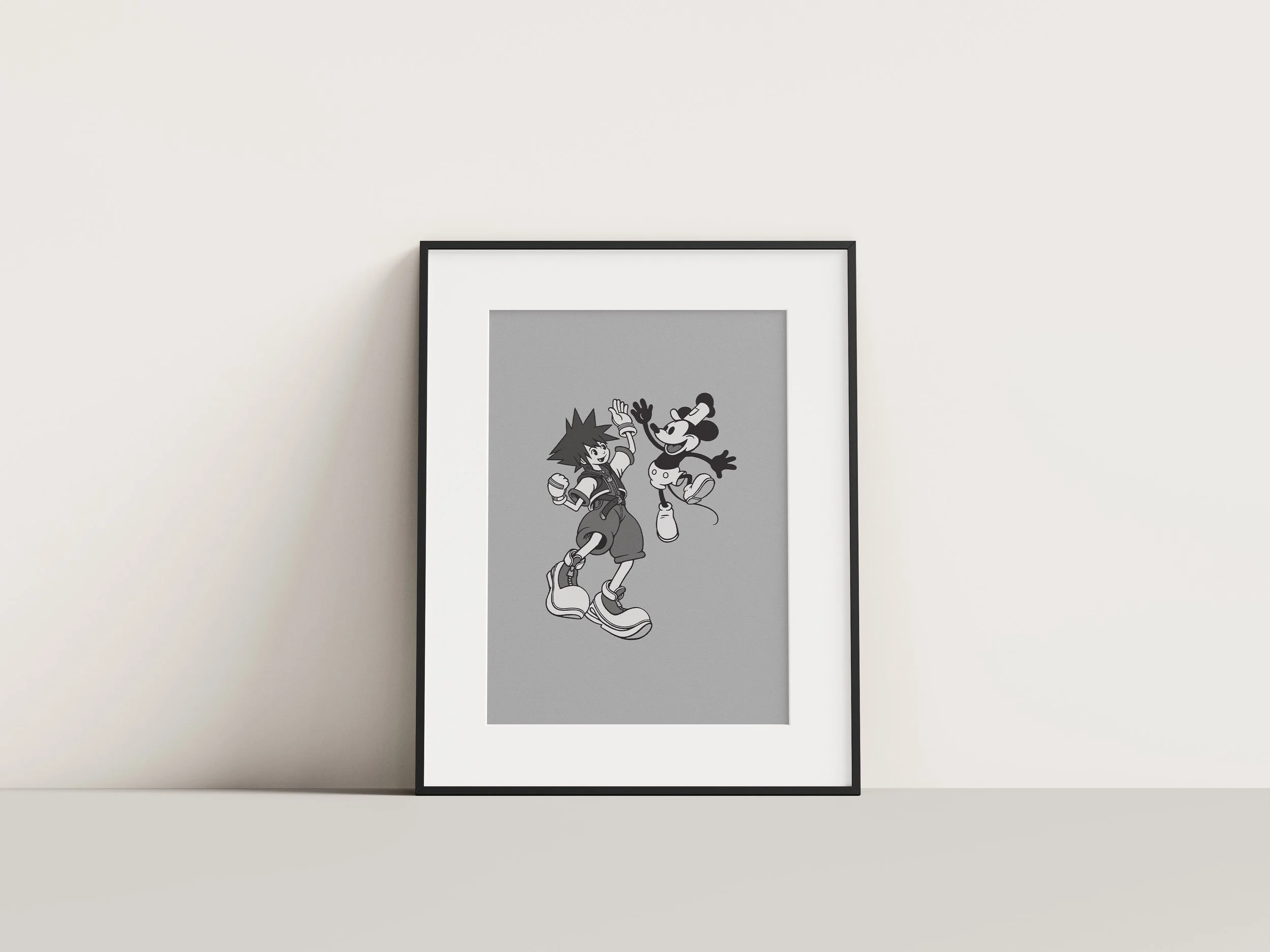 Timeless River (mockup).jpg