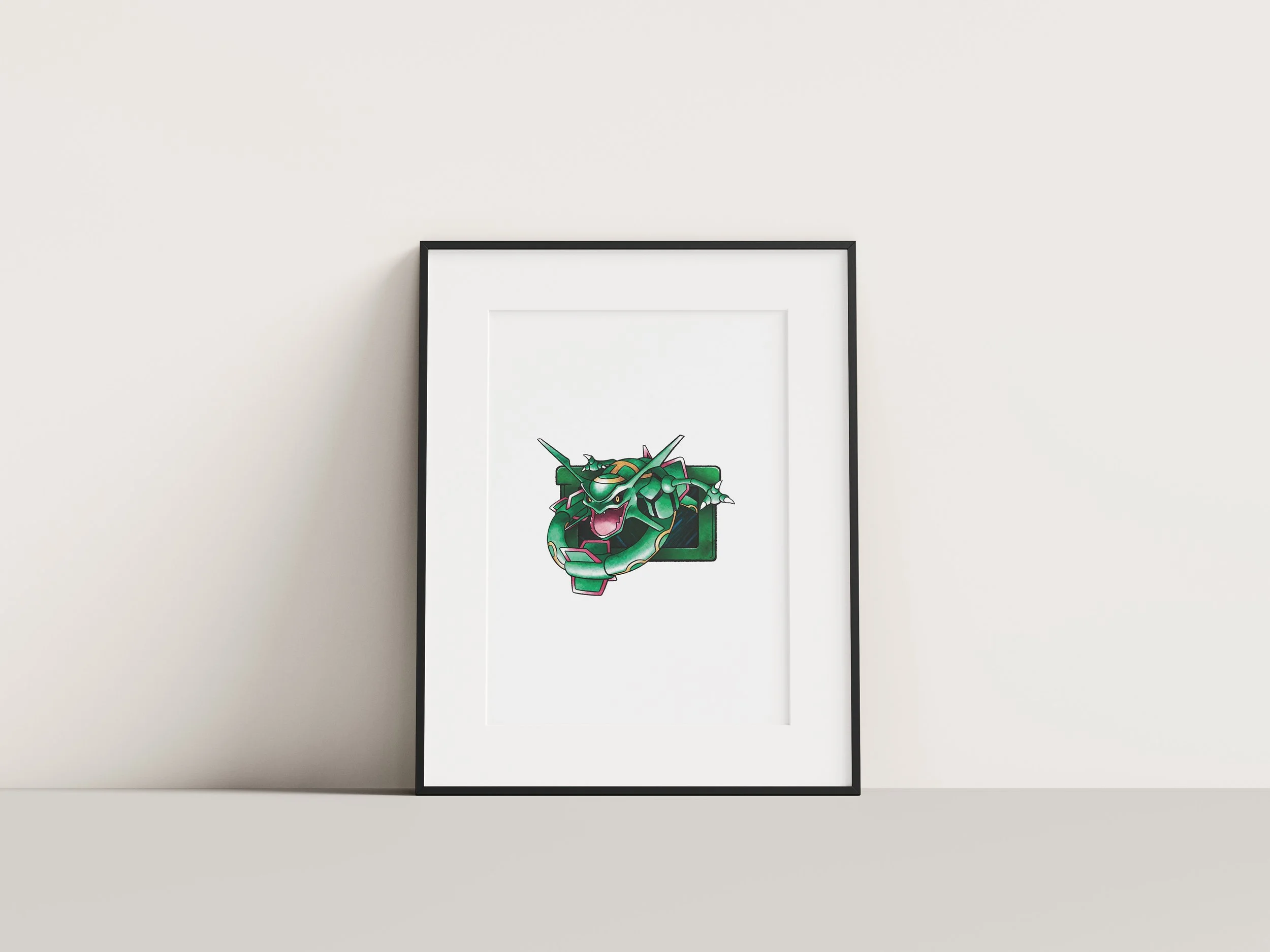 EMERALD (mockup).JPG.jpg