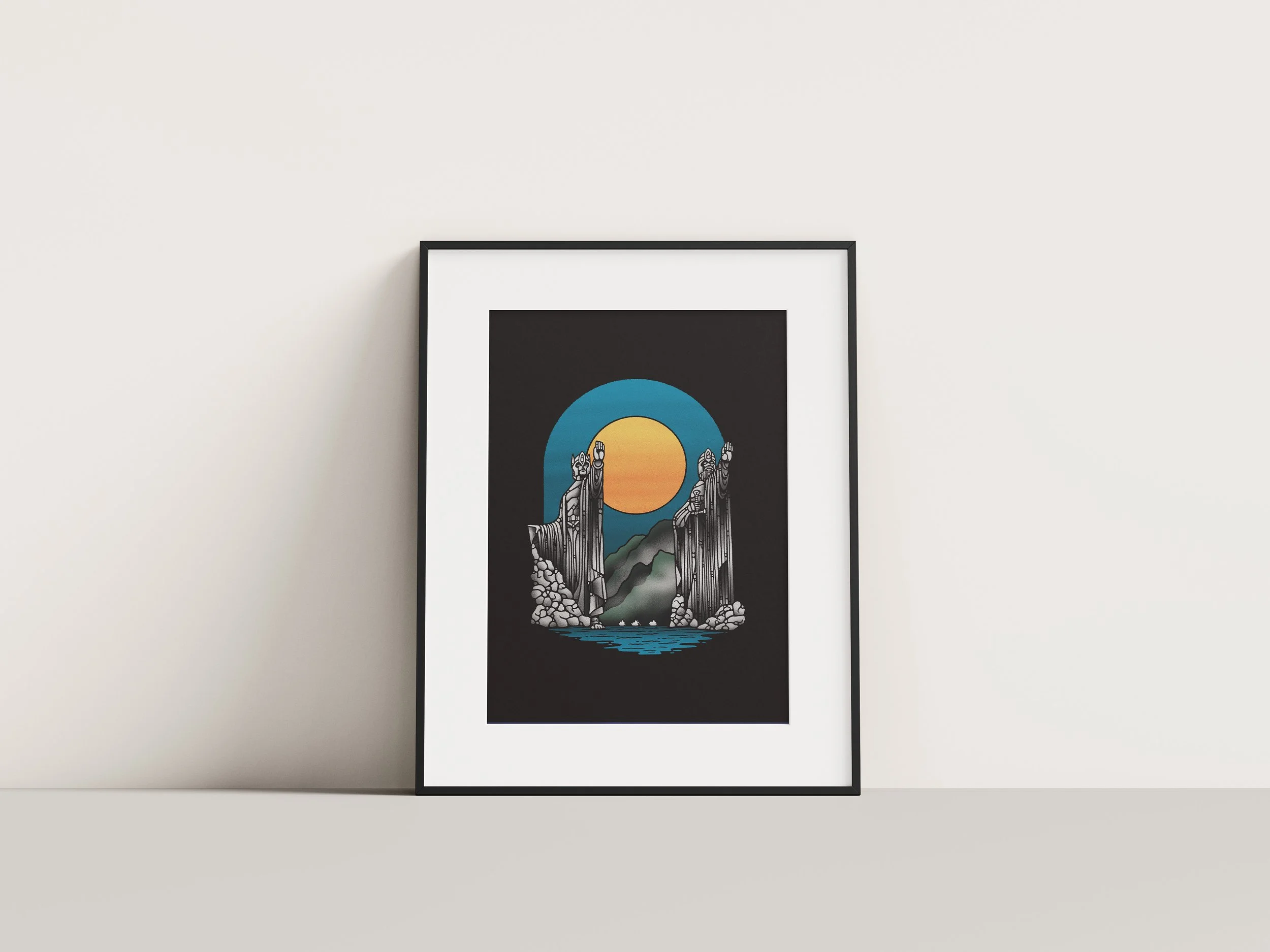 The Great River (mockup).jpg