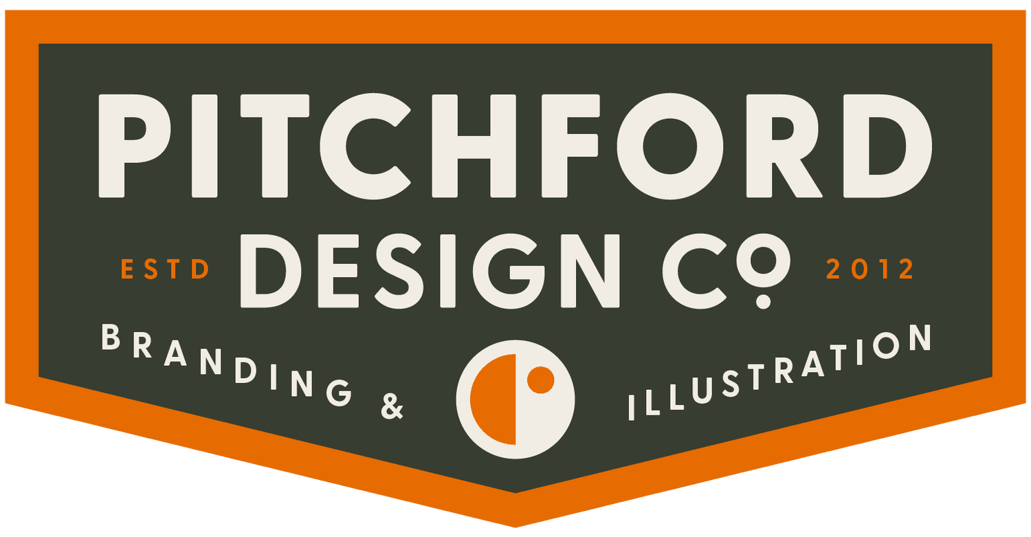 Caleb Pitchford