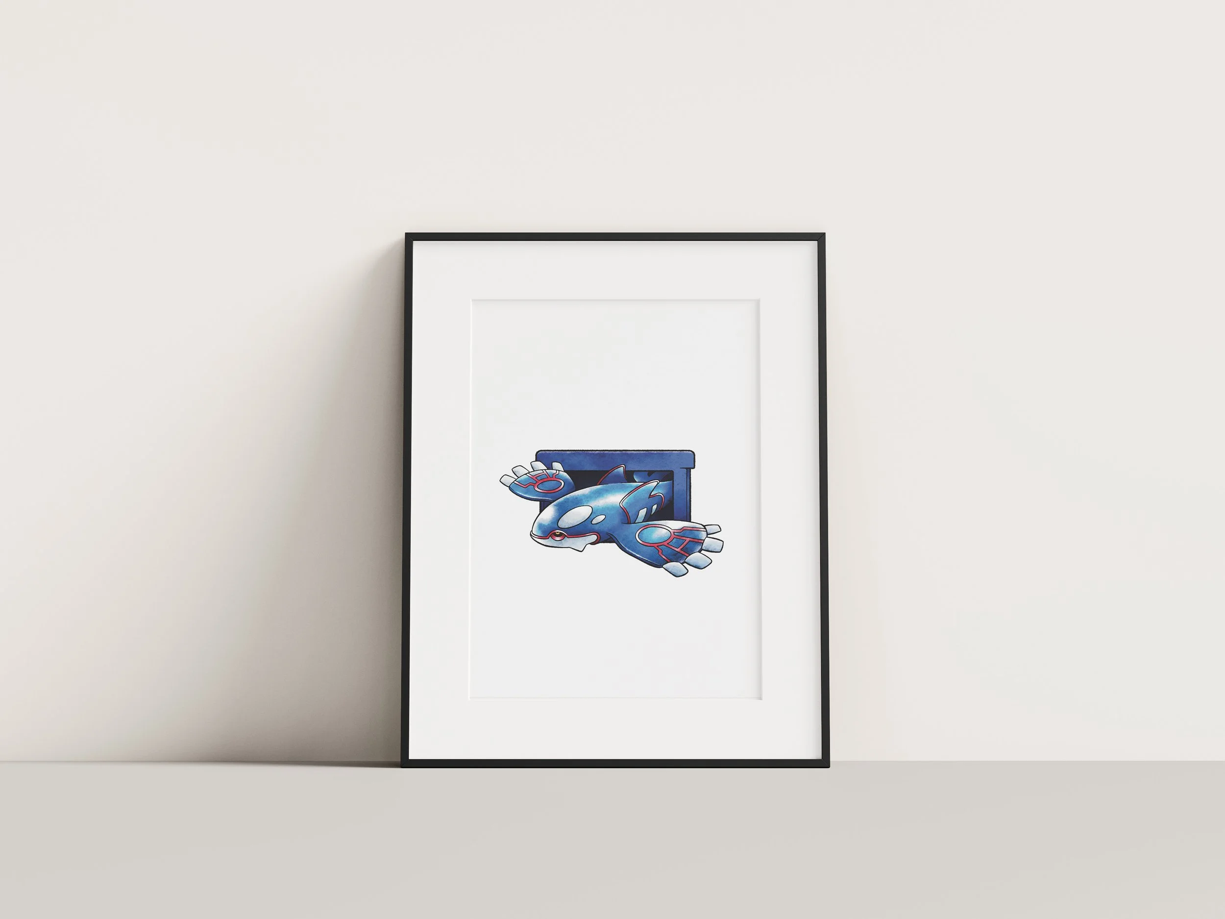 SAPPHIRE (mockup).JPG.jpg