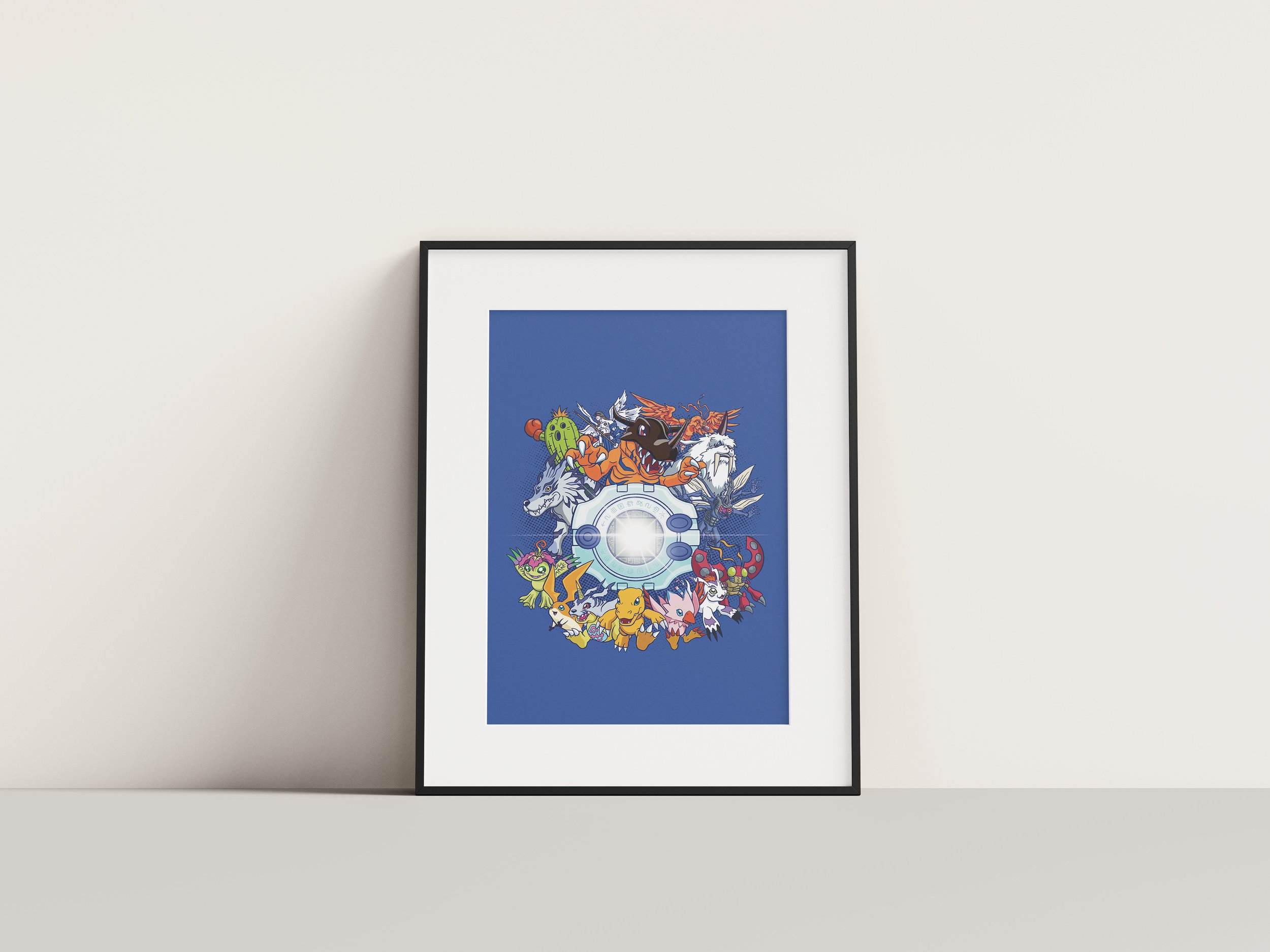 Rookies to Champions (mockup).jpg