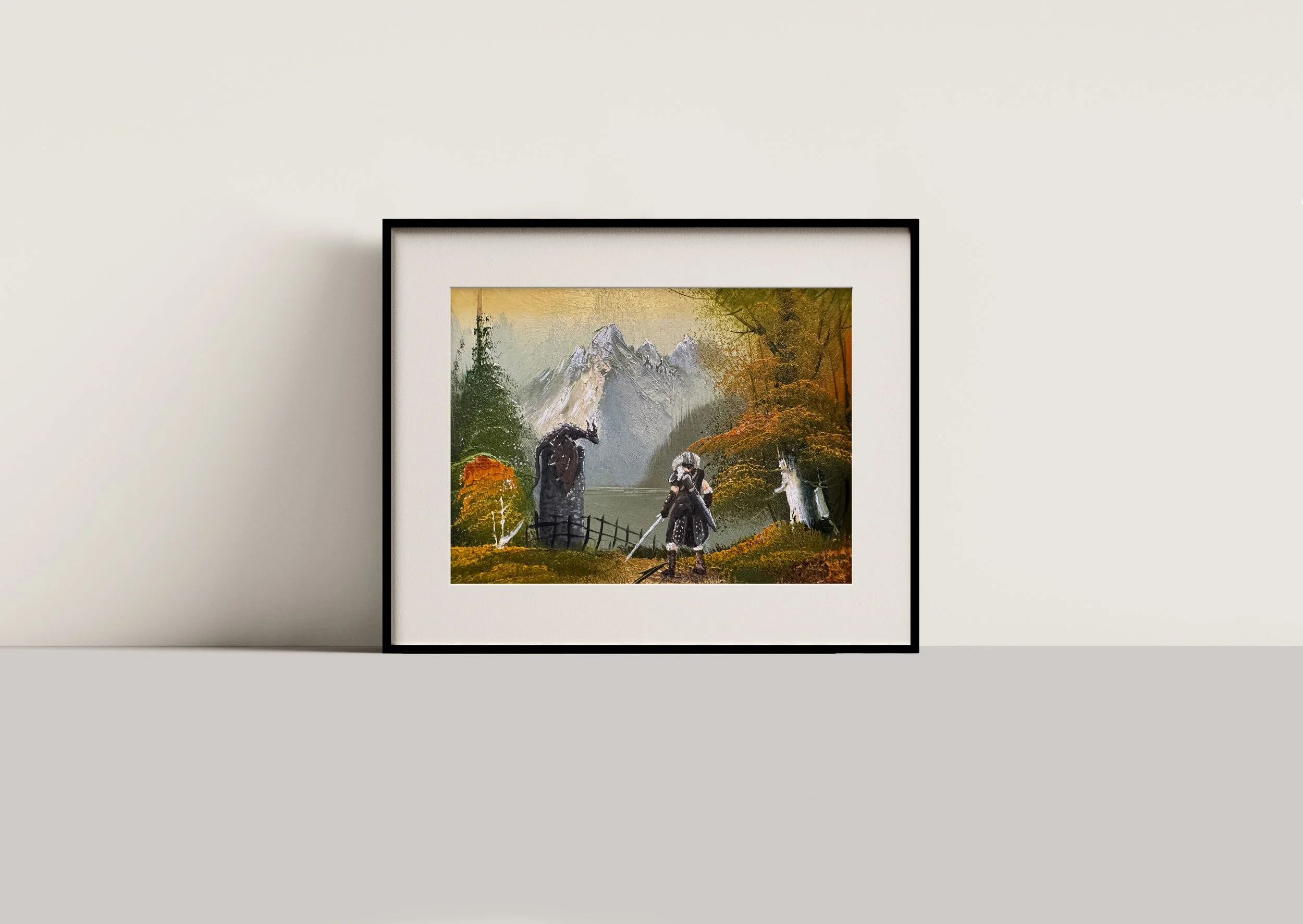 Dragonborn (mockup).jpg