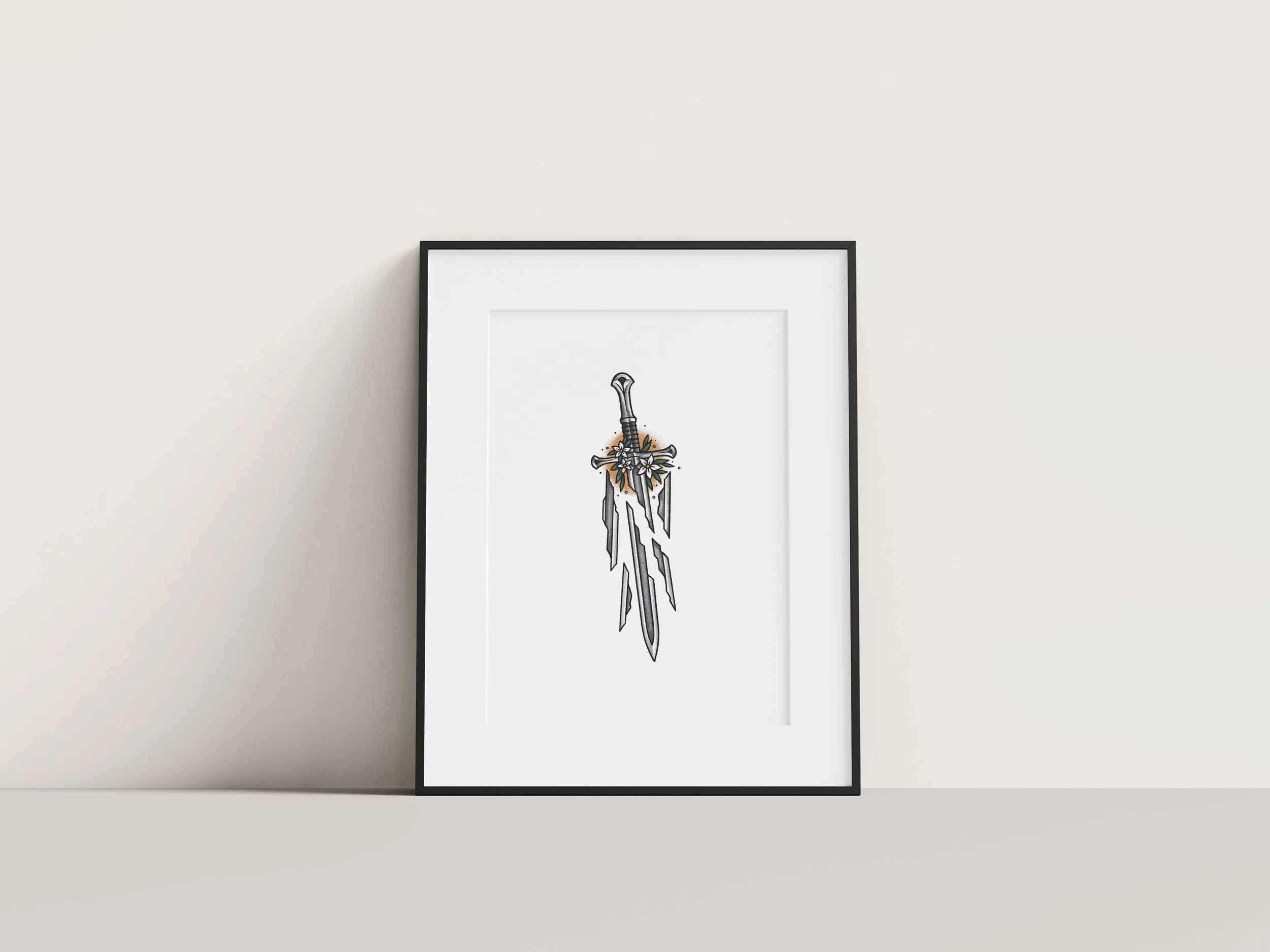 The Sword That Was Broken (mockup).jpg