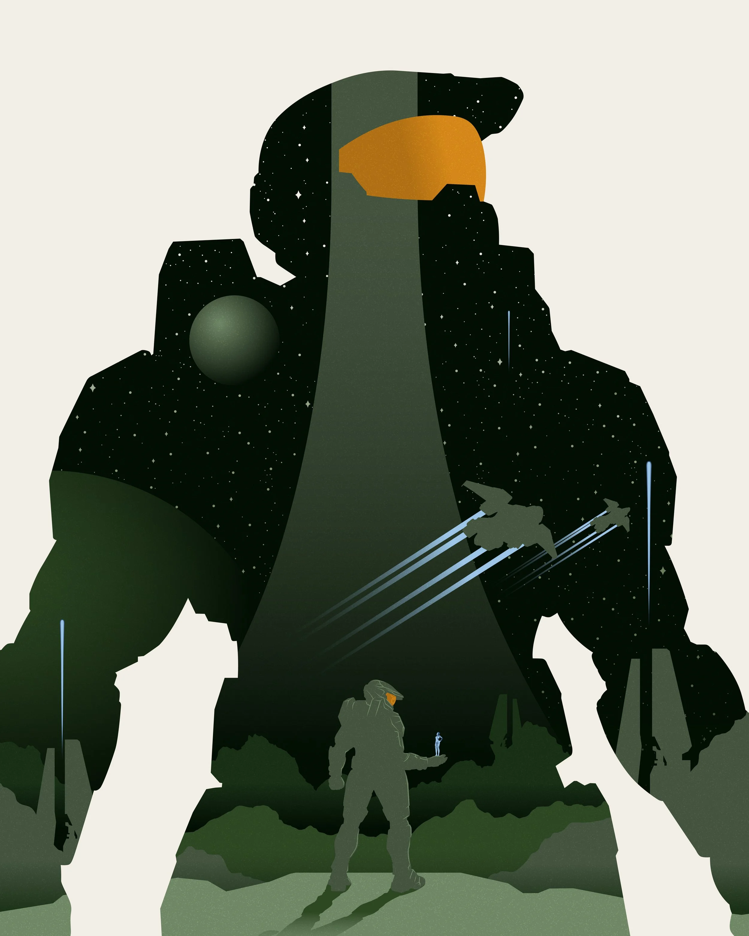 Halo Poster.jpg