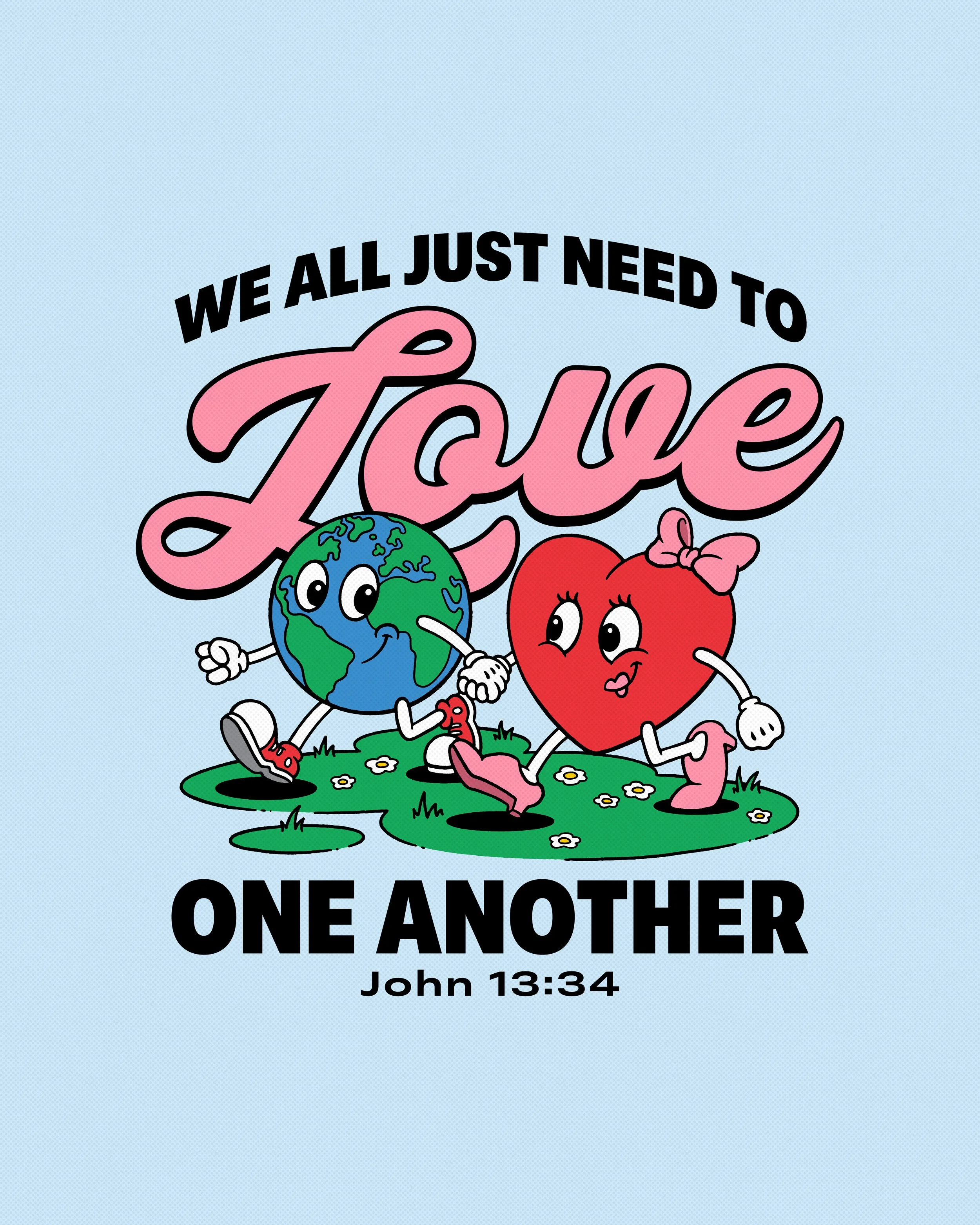 Love One Another.jpg