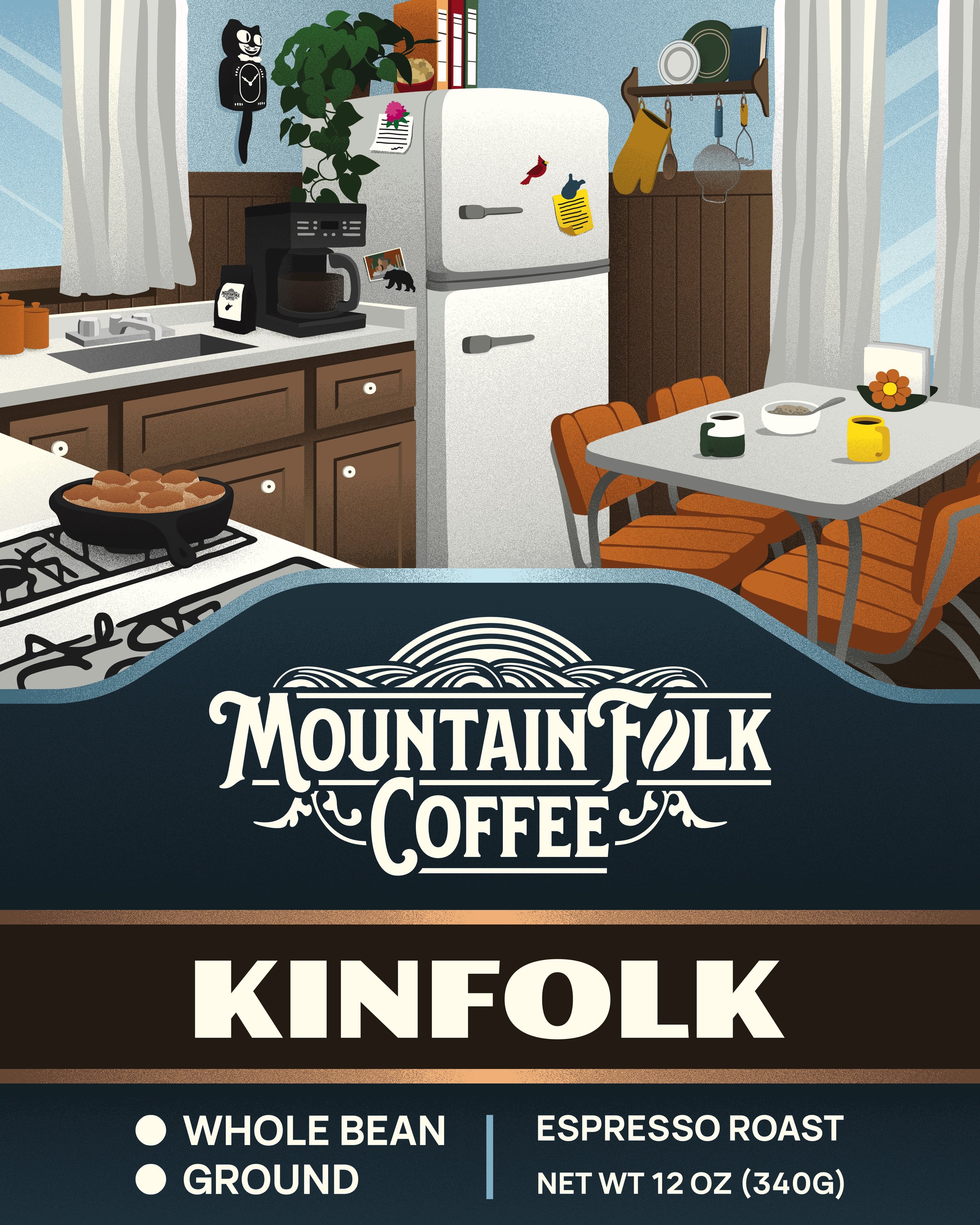 Kinfolk.jpeg
