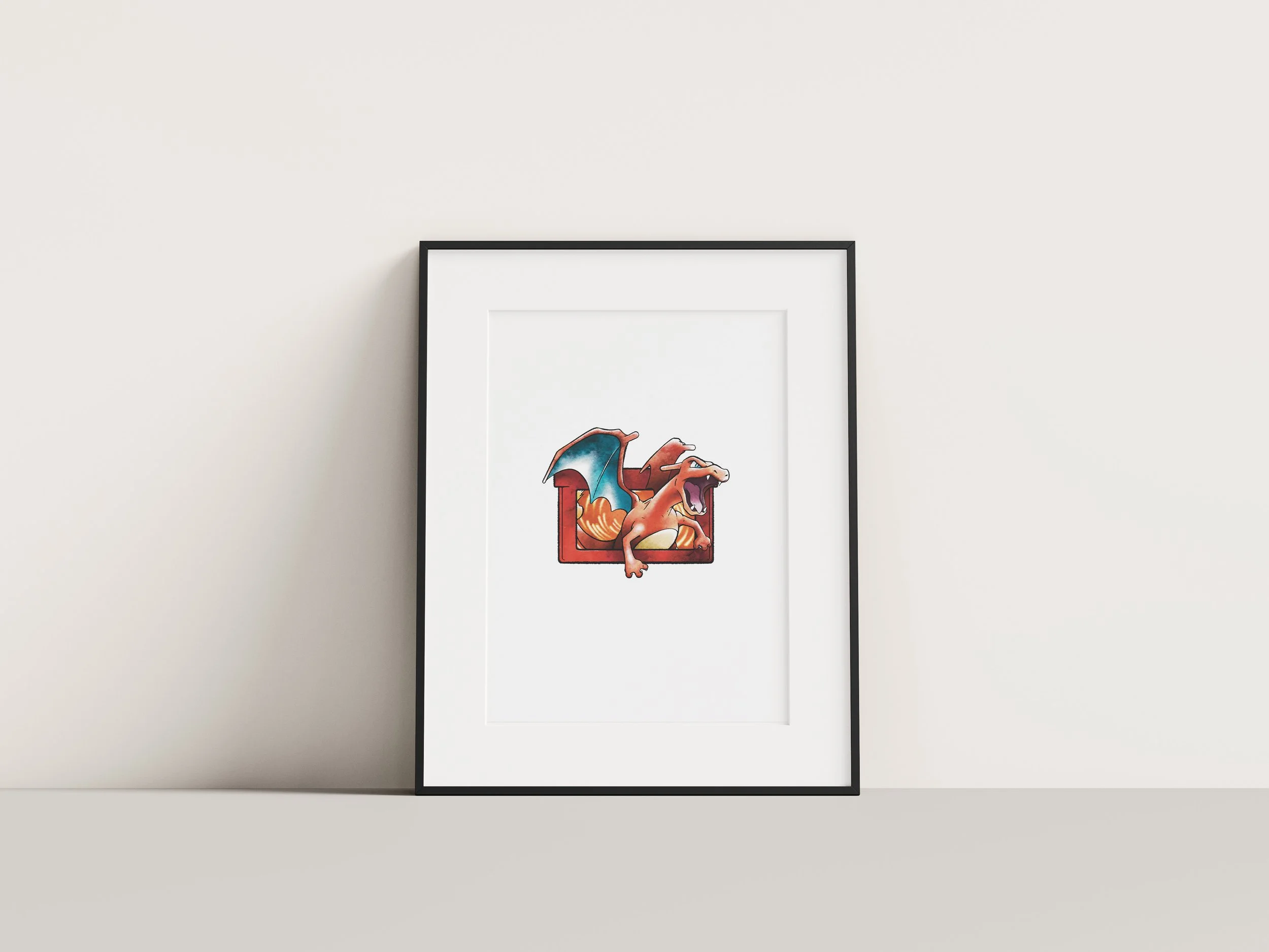 FIRE RED (mockup).jpg